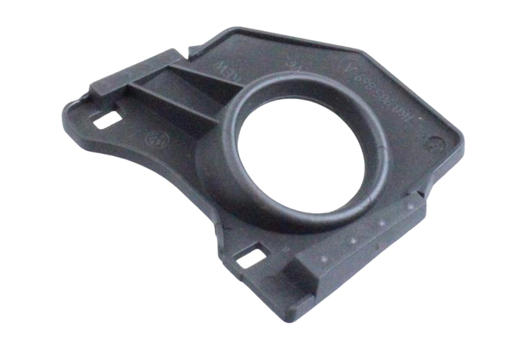 Cobertura VW 1K0905869A9B9 - Imagem 4