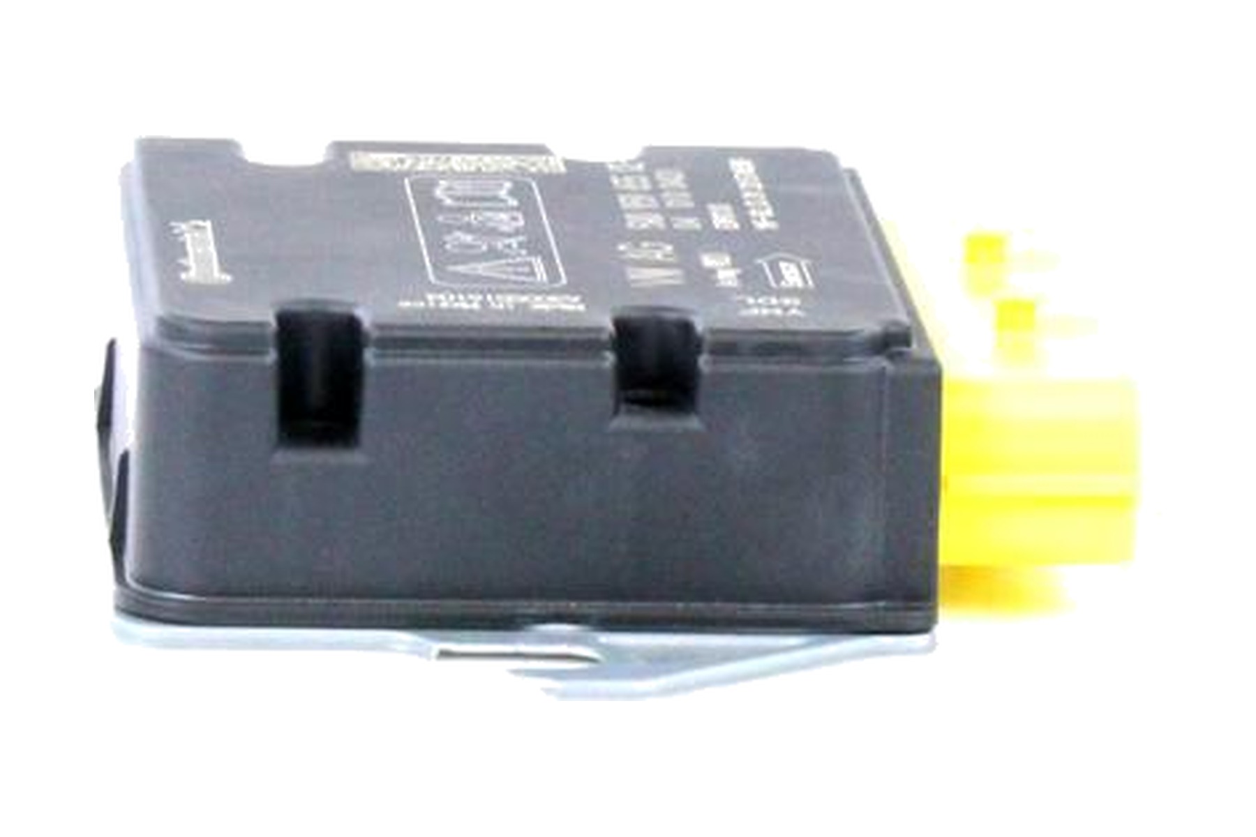 Módulo Eletrônico de Airbag VW 5Q0959655CE - Imagem 19