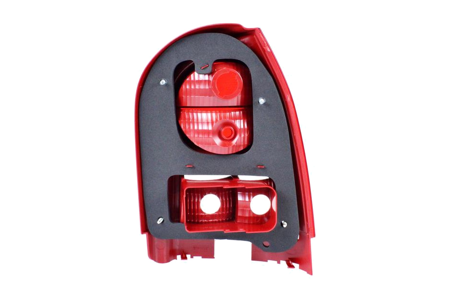 Lanterna Esquerdo (Motorista) VW 5W6945111D - Imagem 14