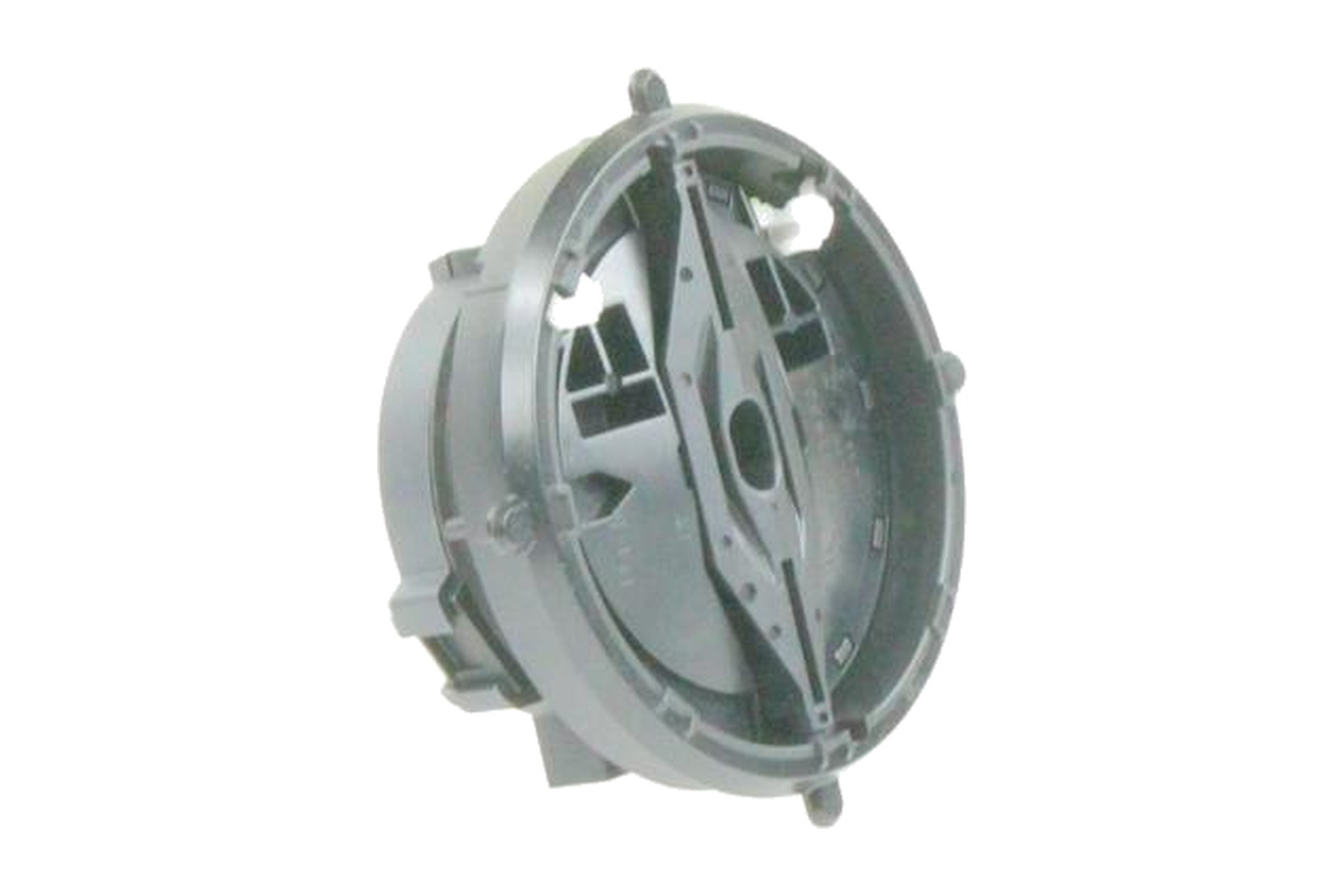 Módulo VW 2GM959578 - Imagem 22
