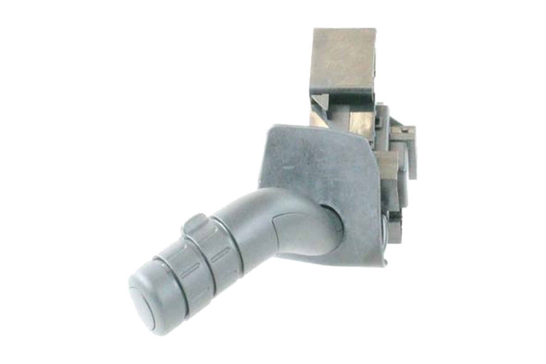 Chave de Acionamento de Limpador VW 5Z0953503E9B9 - Imagem 9