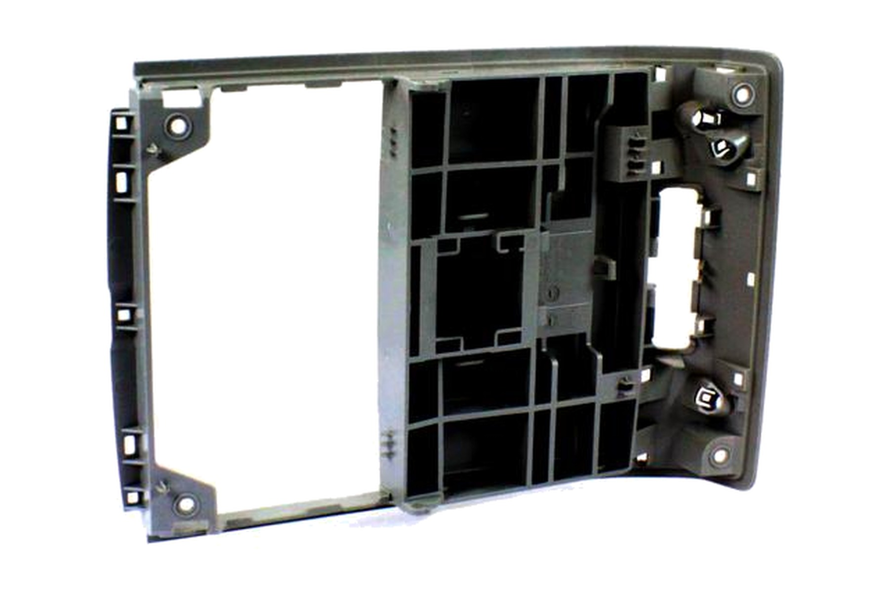 Acabamento de Luz de Cortesia VW 5NN867591RM5 - Imagem 12