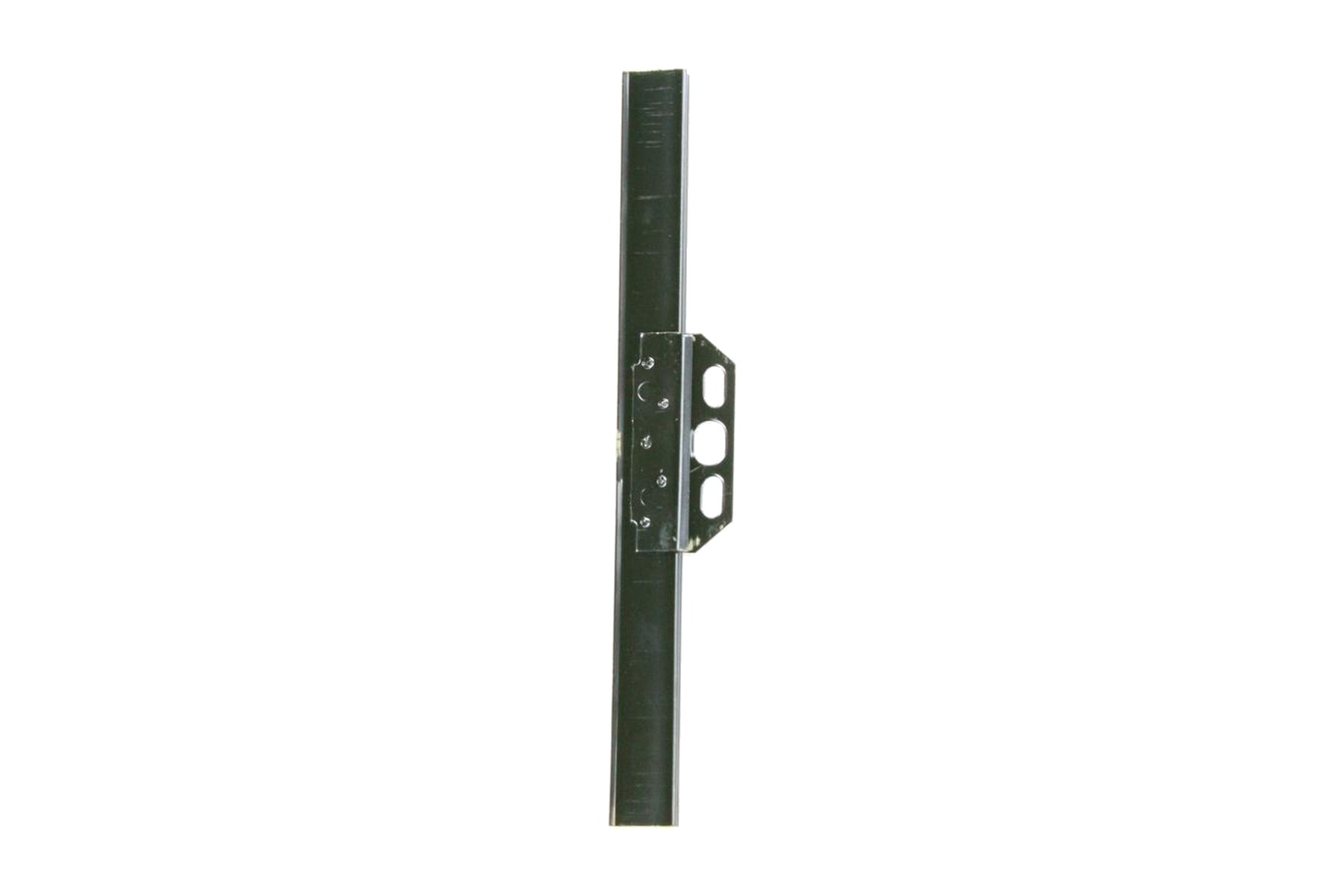 Canaleta de Vidro de Porta VW 2118375713CTR - Imagem 2
