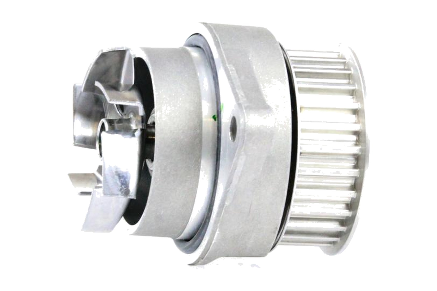 Bomba de Água de Motor VW 030121016A - Imagem 18