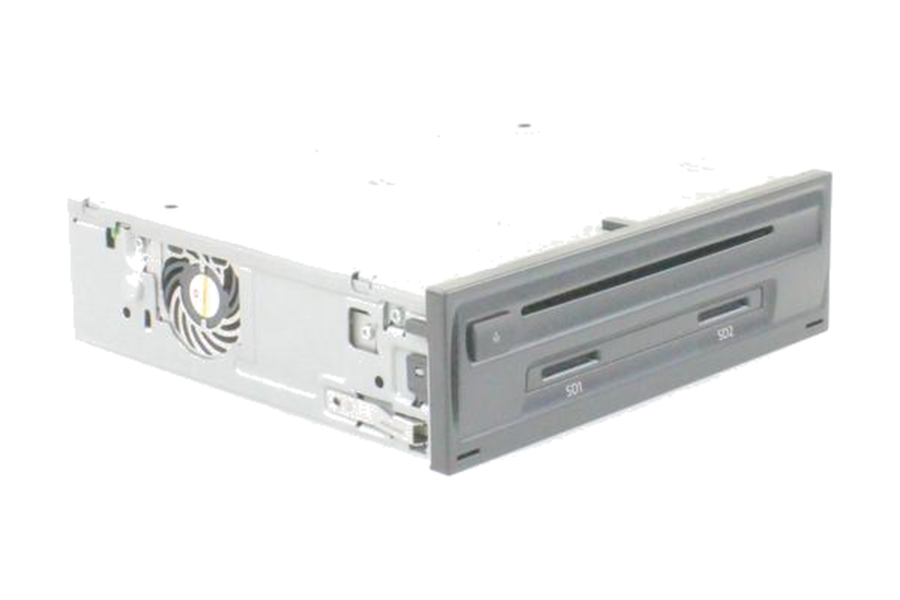 Dispositivo VW 2GM035846 - Imagem 22