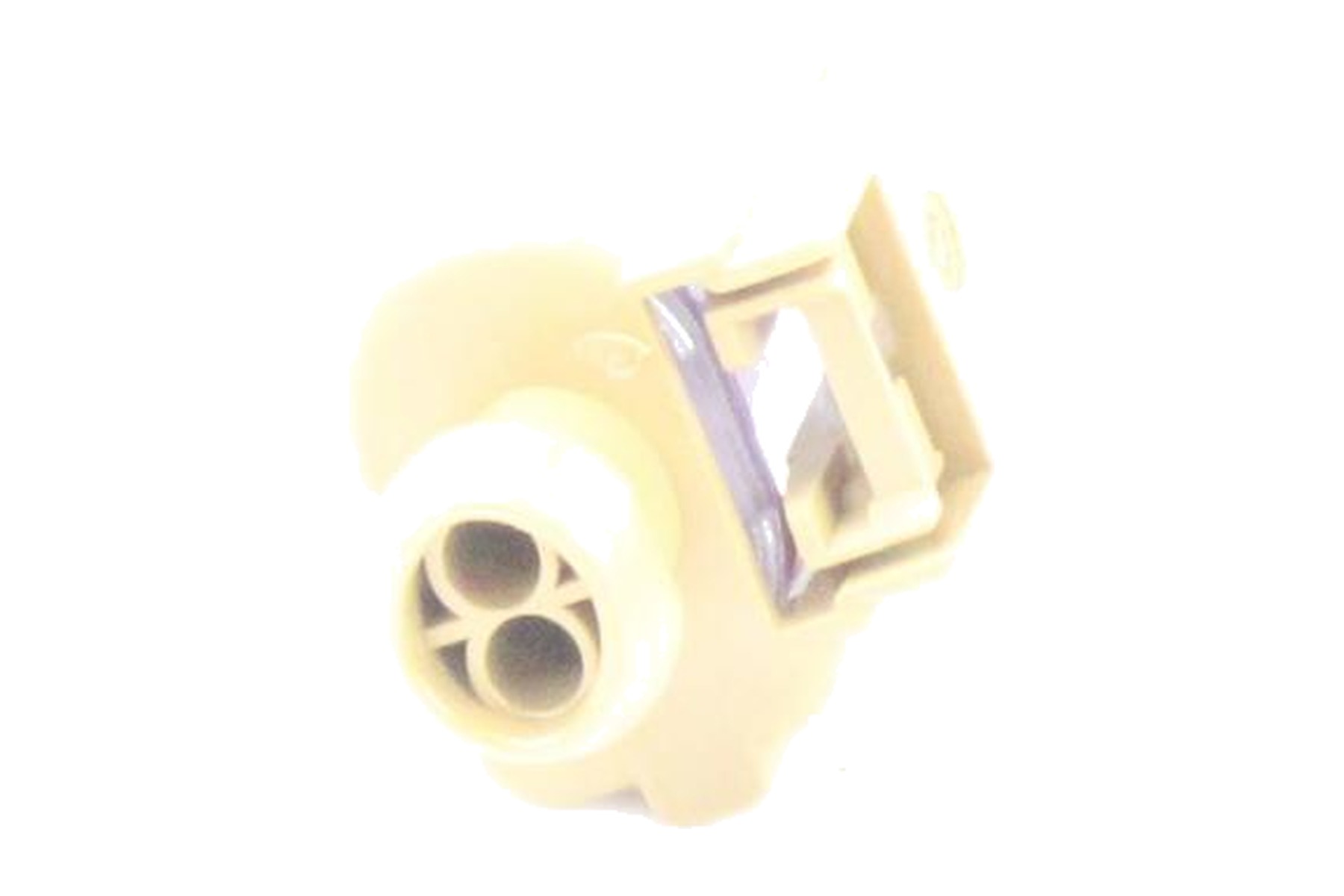 Alojamento VW 8K0973702G - Imagem 2