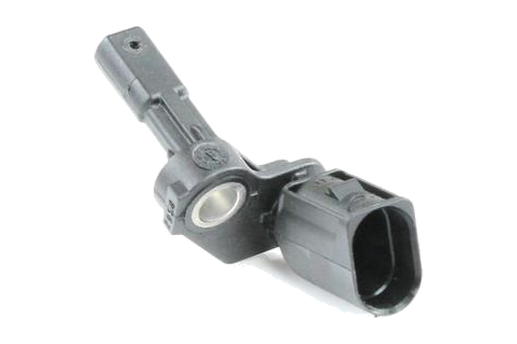 Sensor de Freio ABS Traseiro Esquerdo (Motorista) VW WHT003859 - Imagem 18