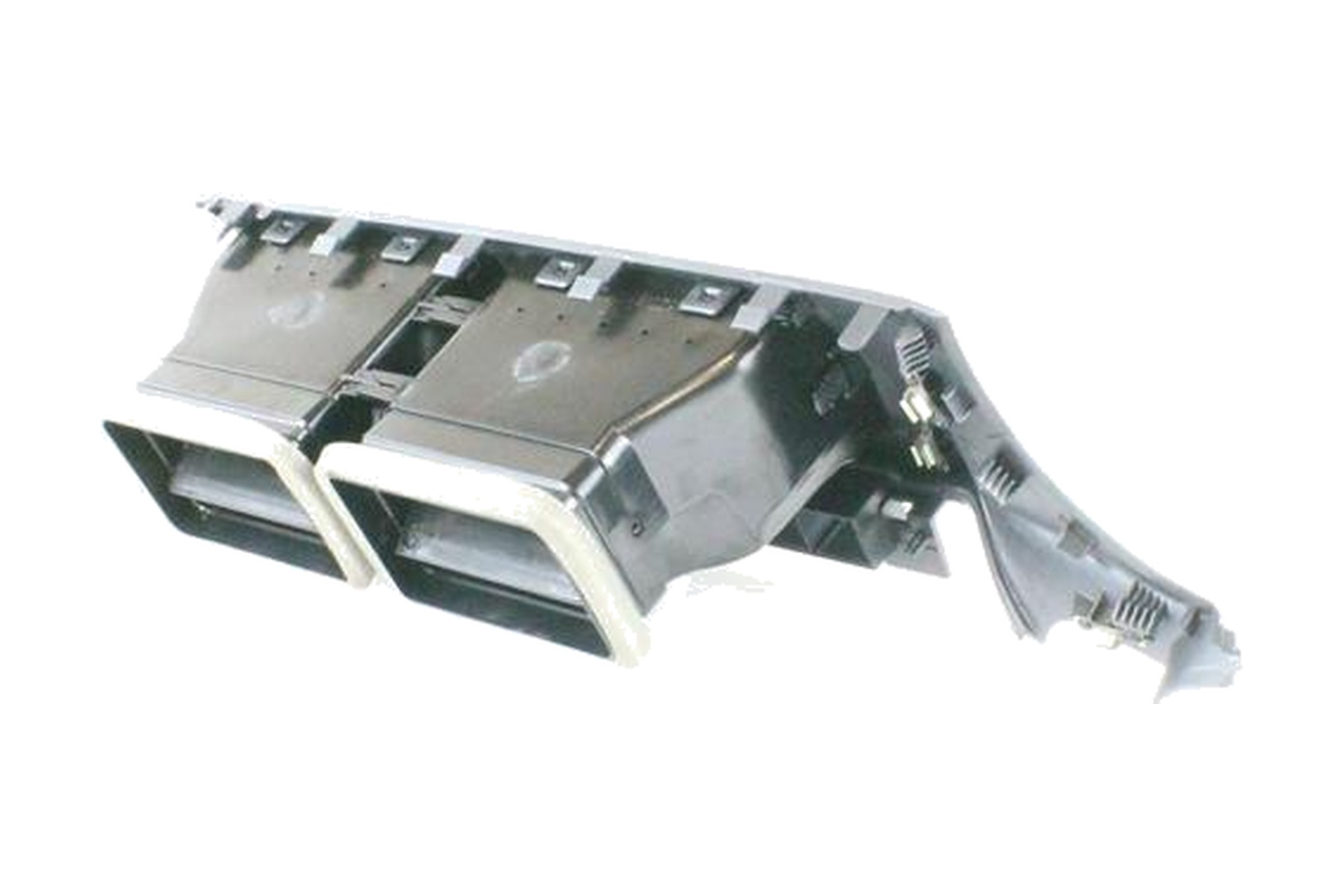 Cobertura VW 5Z0858061SFHU - Imagem 16