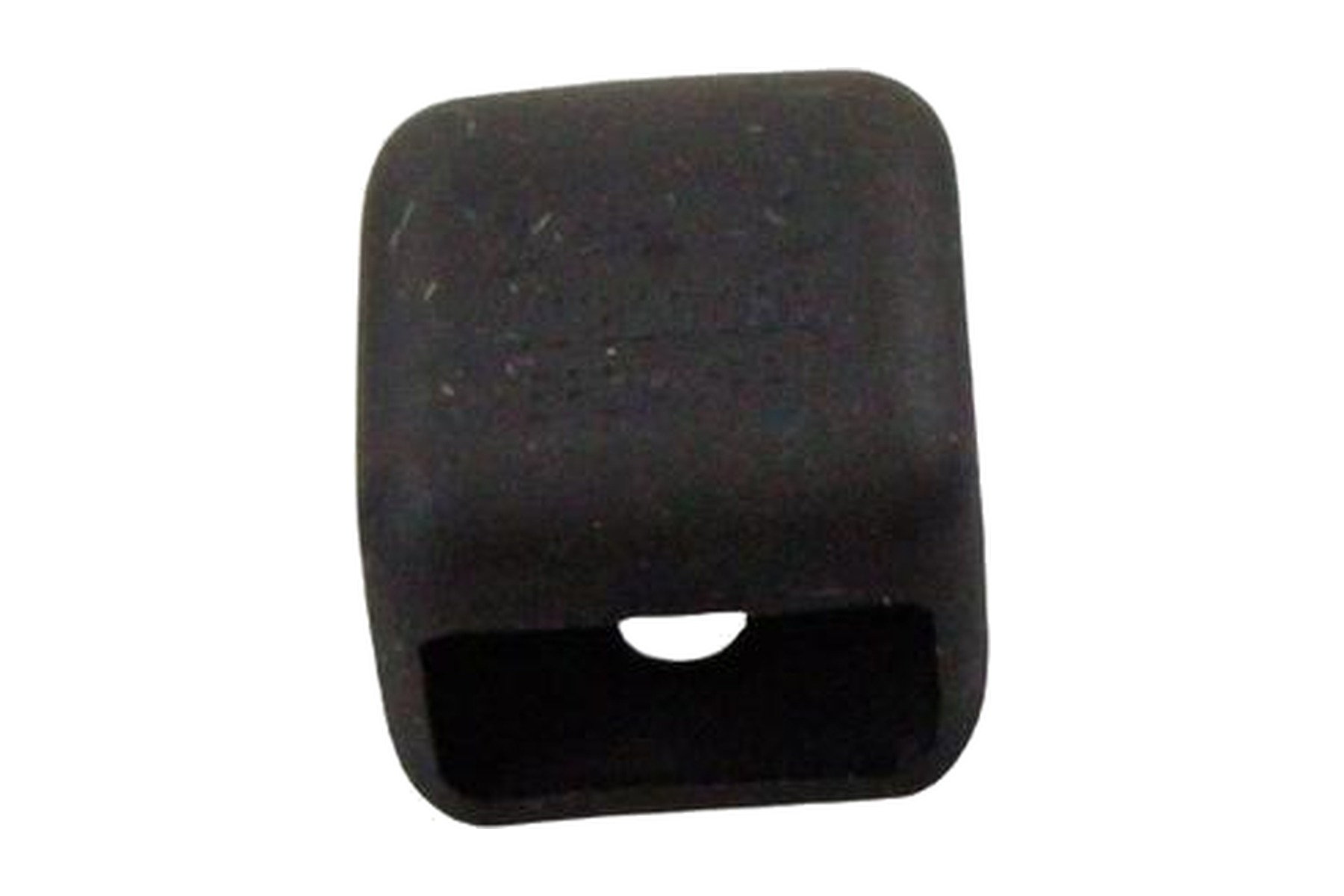 Capa VW 1J0820298 - Imagem 2