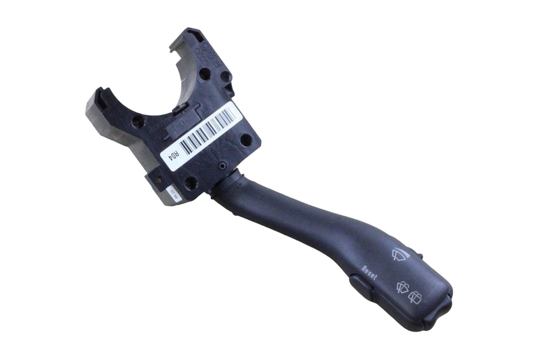 Chave de Acionamento de Limpador VW 4B0953503H01C - Imagem 3