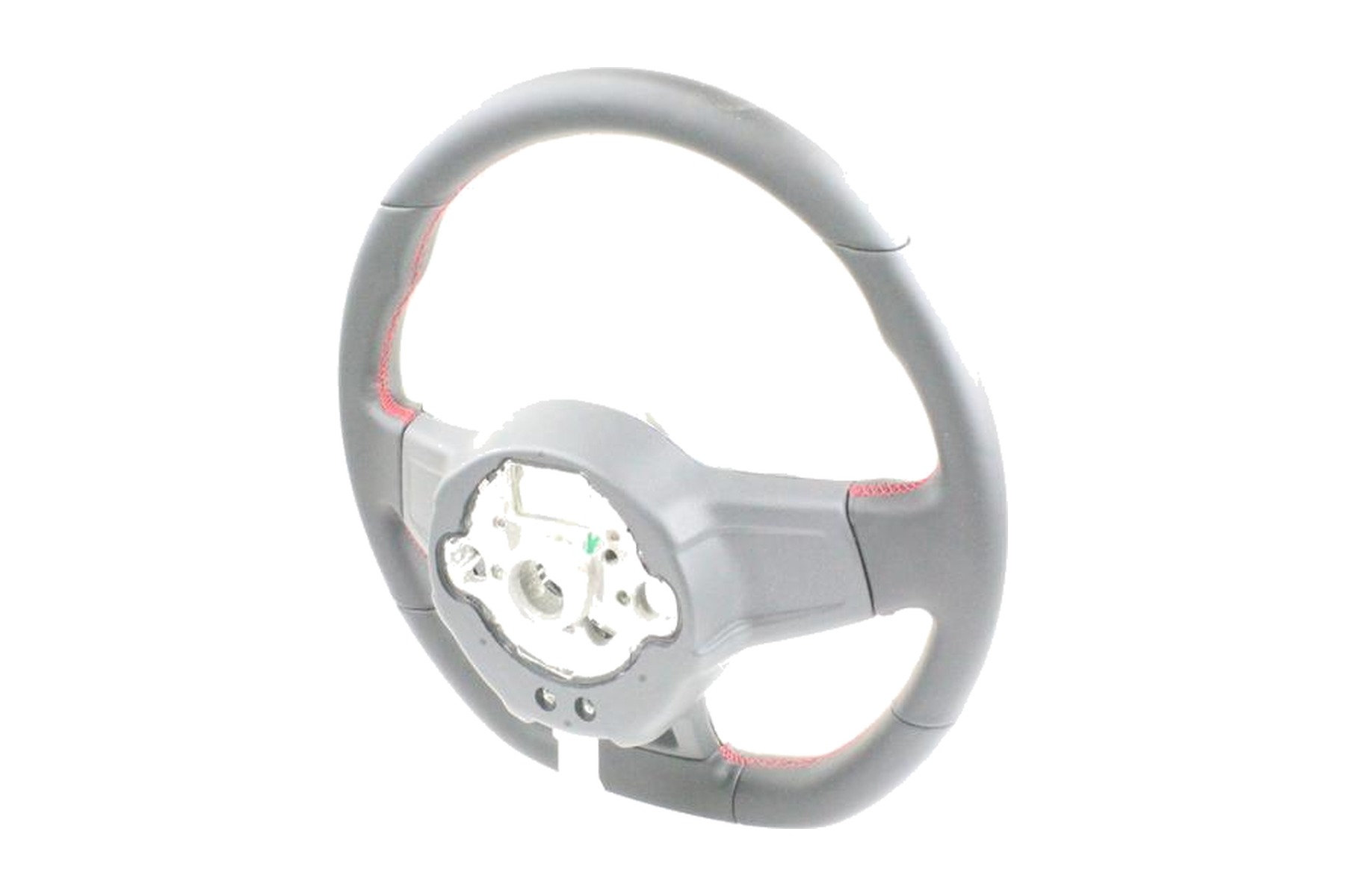 Volante de Direção VW 5GM419091BEAPX - Imagem 15