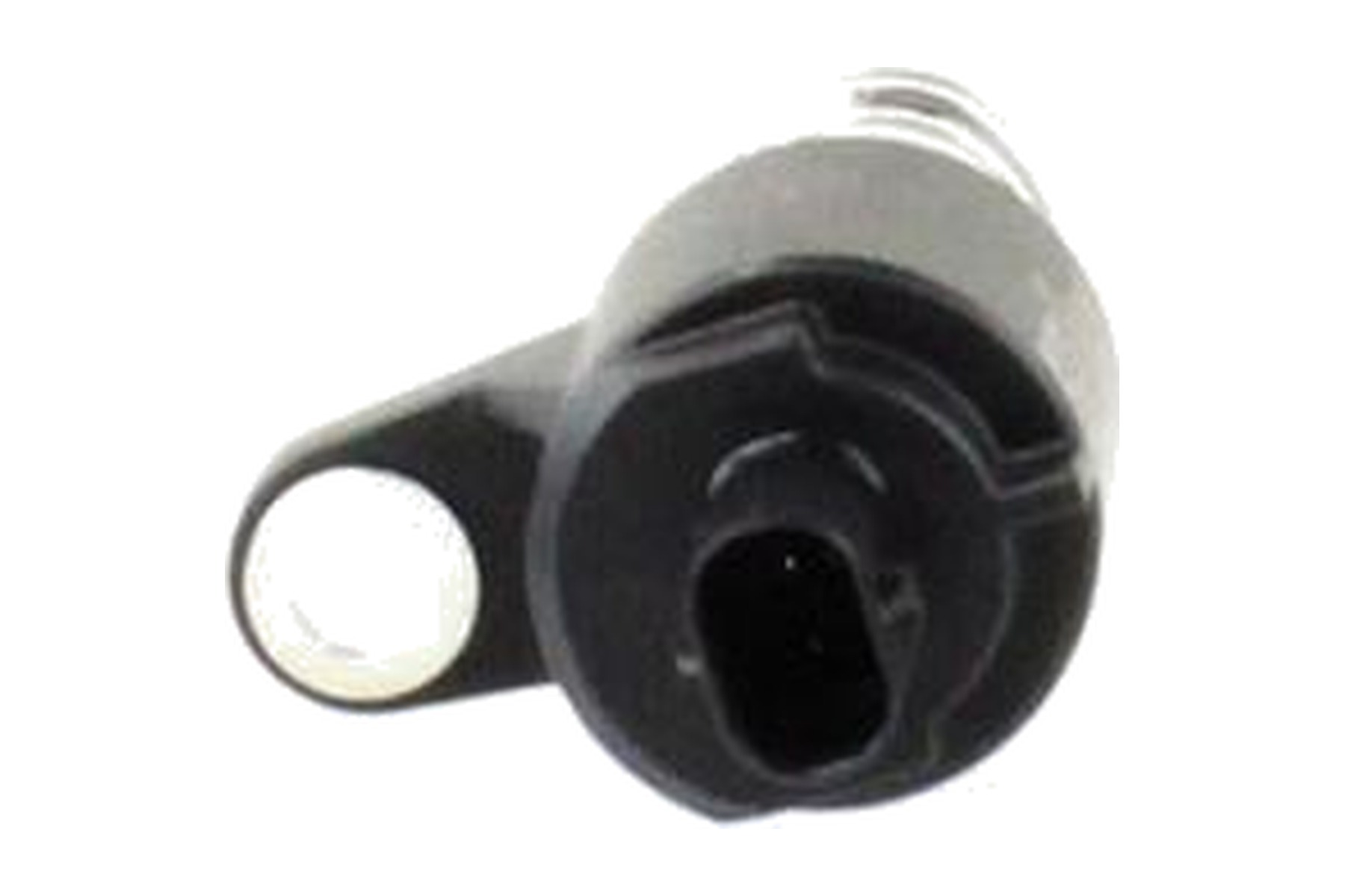 Válvula Solenóide de Cabeçote VW 04E906455AC - Imagem 19
