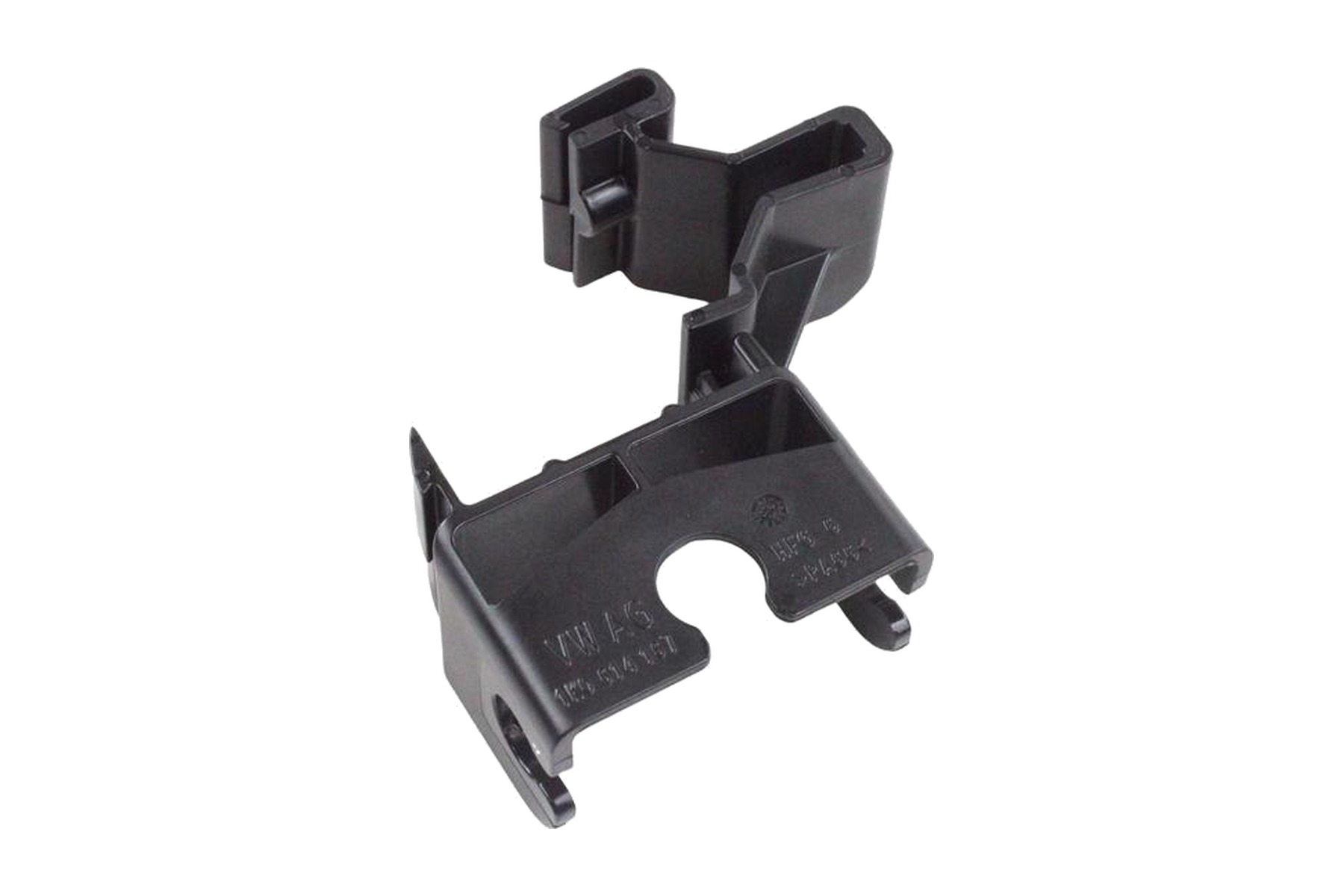 Suporte VW 1K0614167