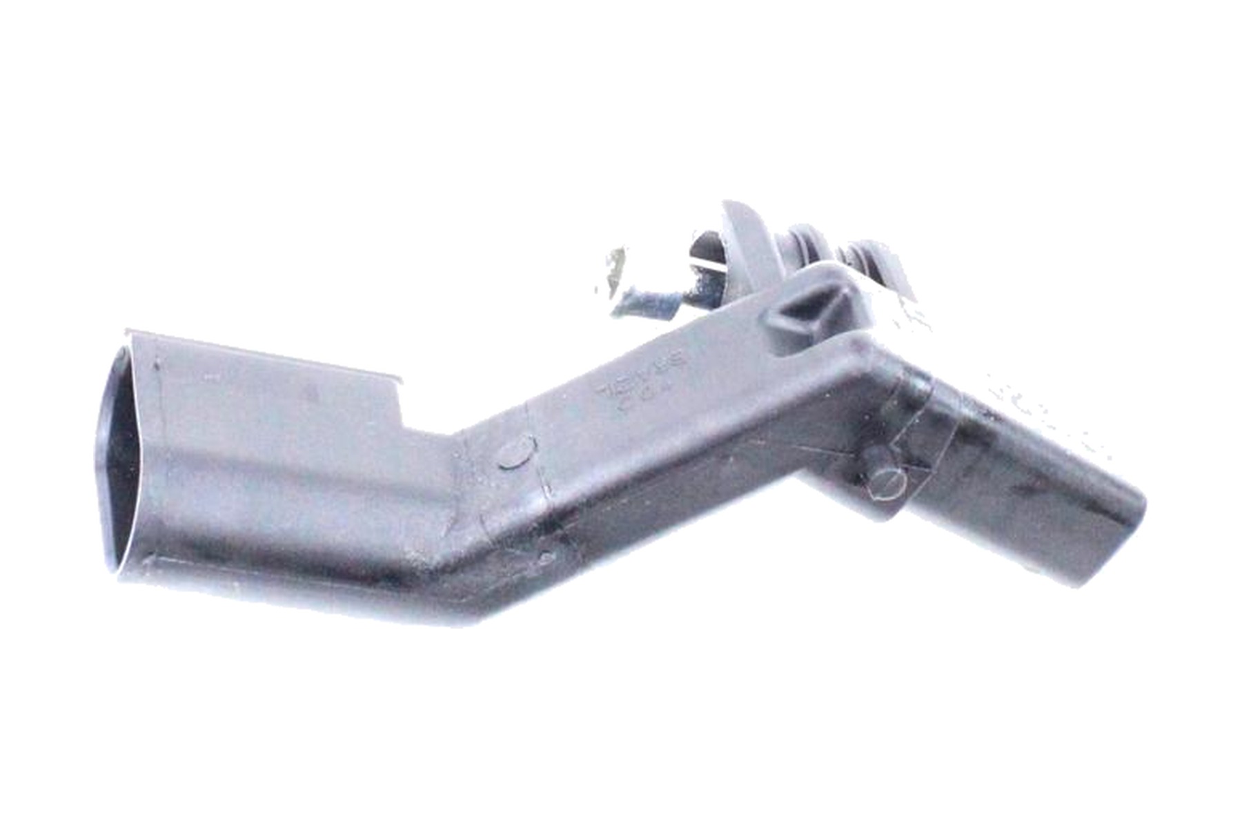 Sensor de Rotação VW 032906433B