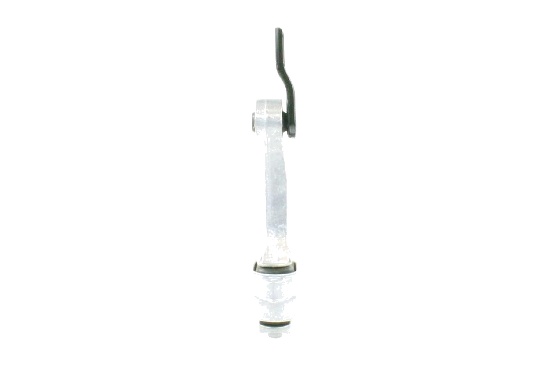Coxim de Caixa de Câmbio VW 1J0199851N - Imagem 7
