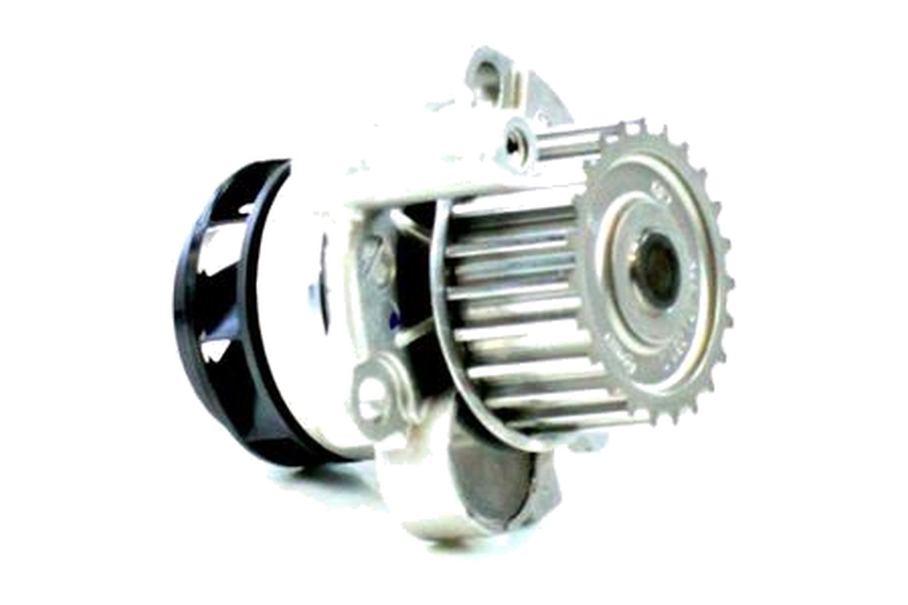 Bomba de Água de Motor VW 06A121012G - Imagem 21