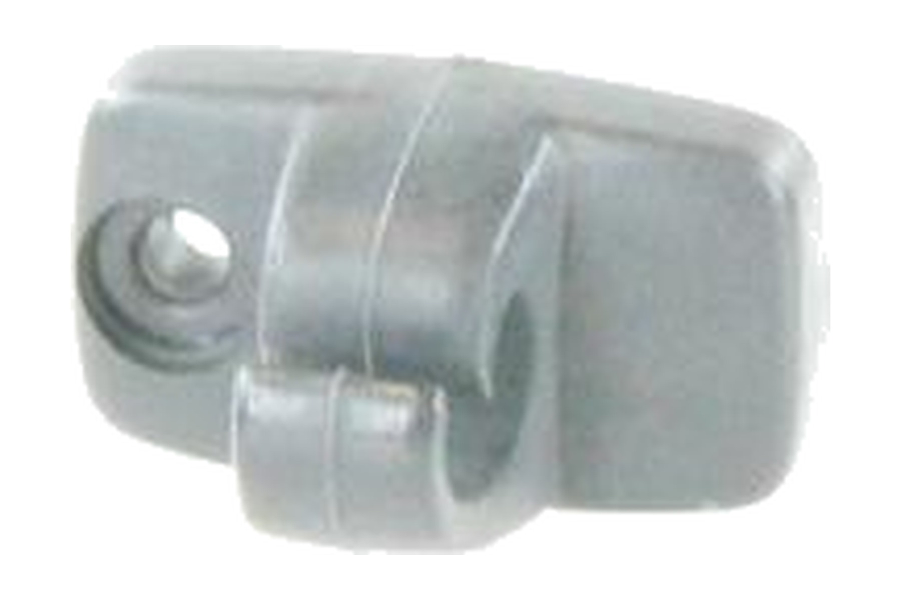 Suporte VW 5Z085756171N - Imagem 2