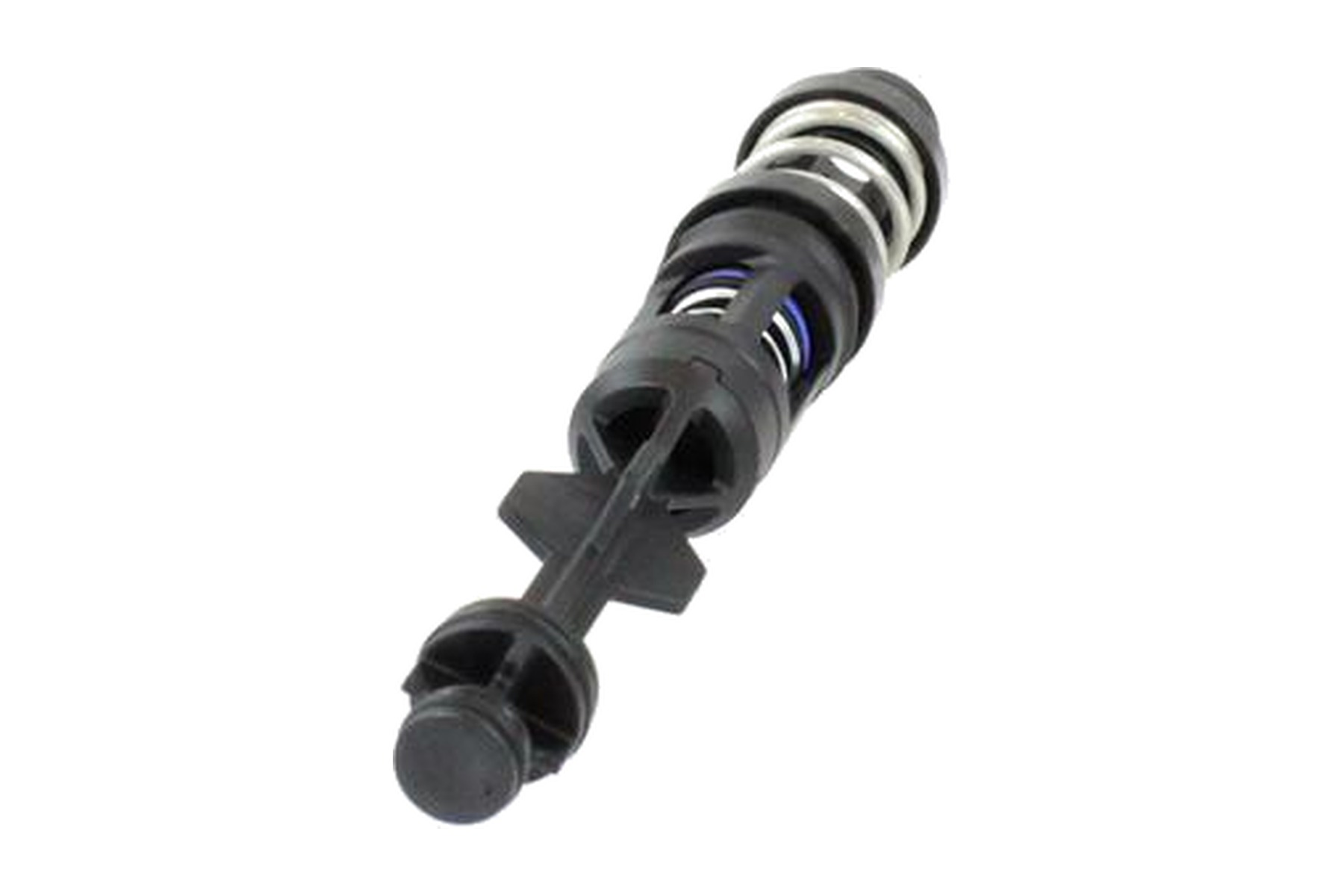 Válvula de Filtro de Óleo de Motor VW 06L115678R - Imagem 8