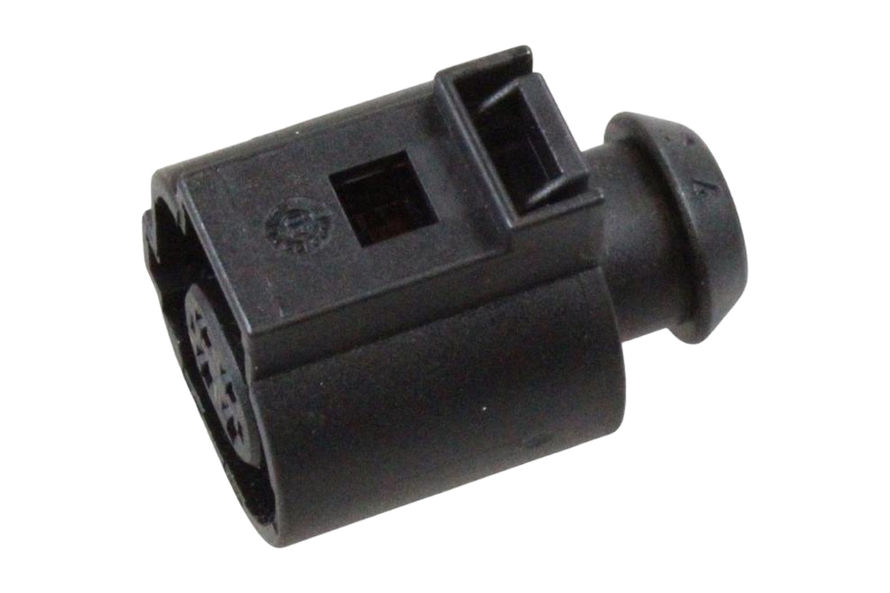 Alojamento VW 4B0973712A