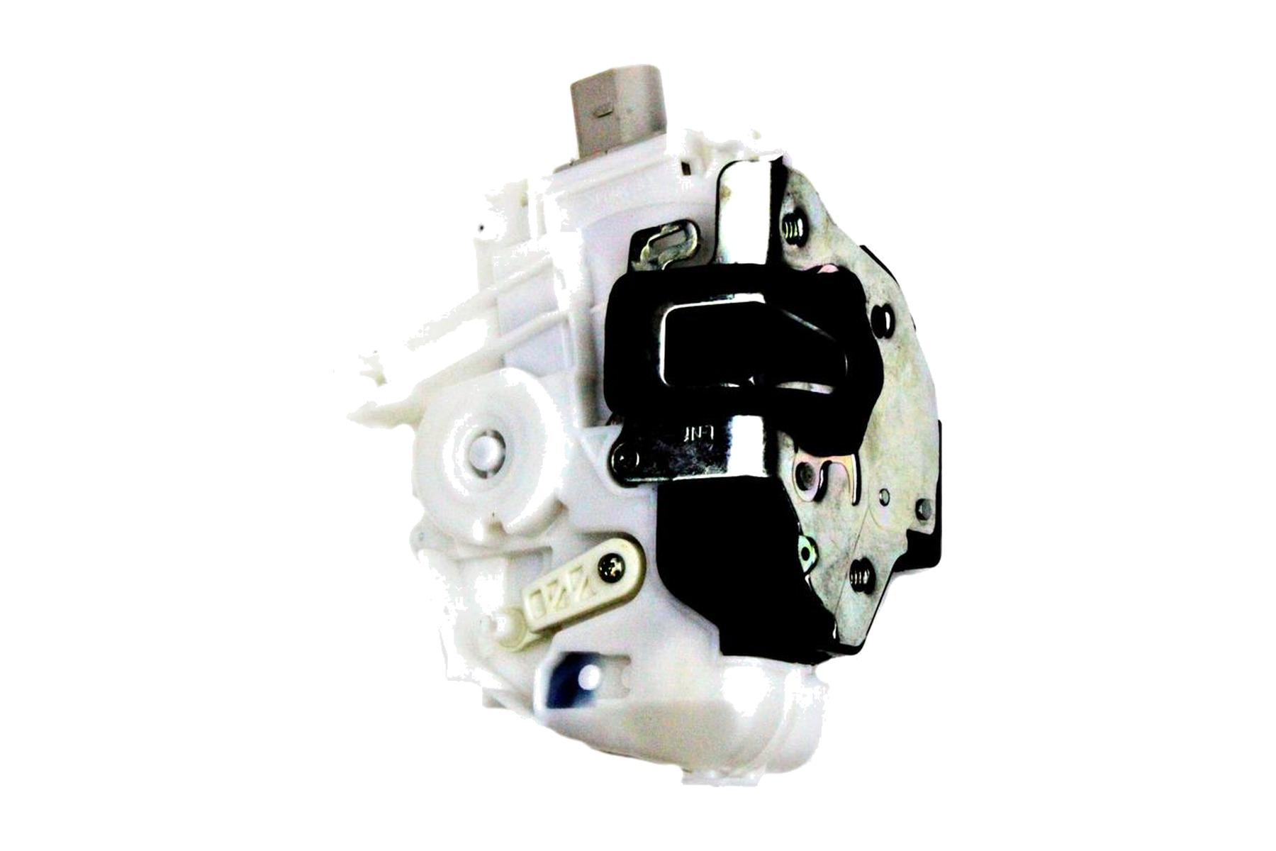 Fechadura de Porta VW 5U1837015AB - Imagem 3
