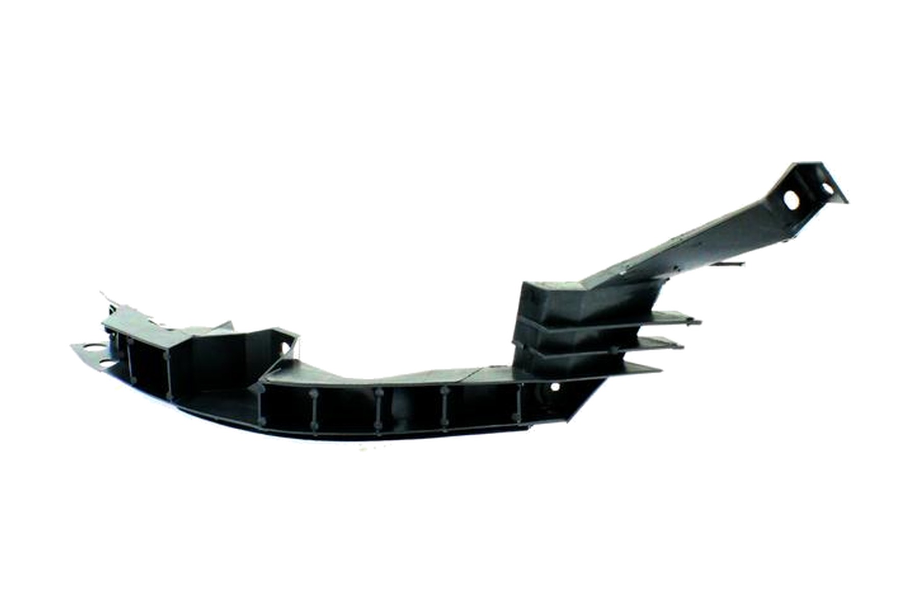 Suporte Guia de Para-choque VW 1J6807393A