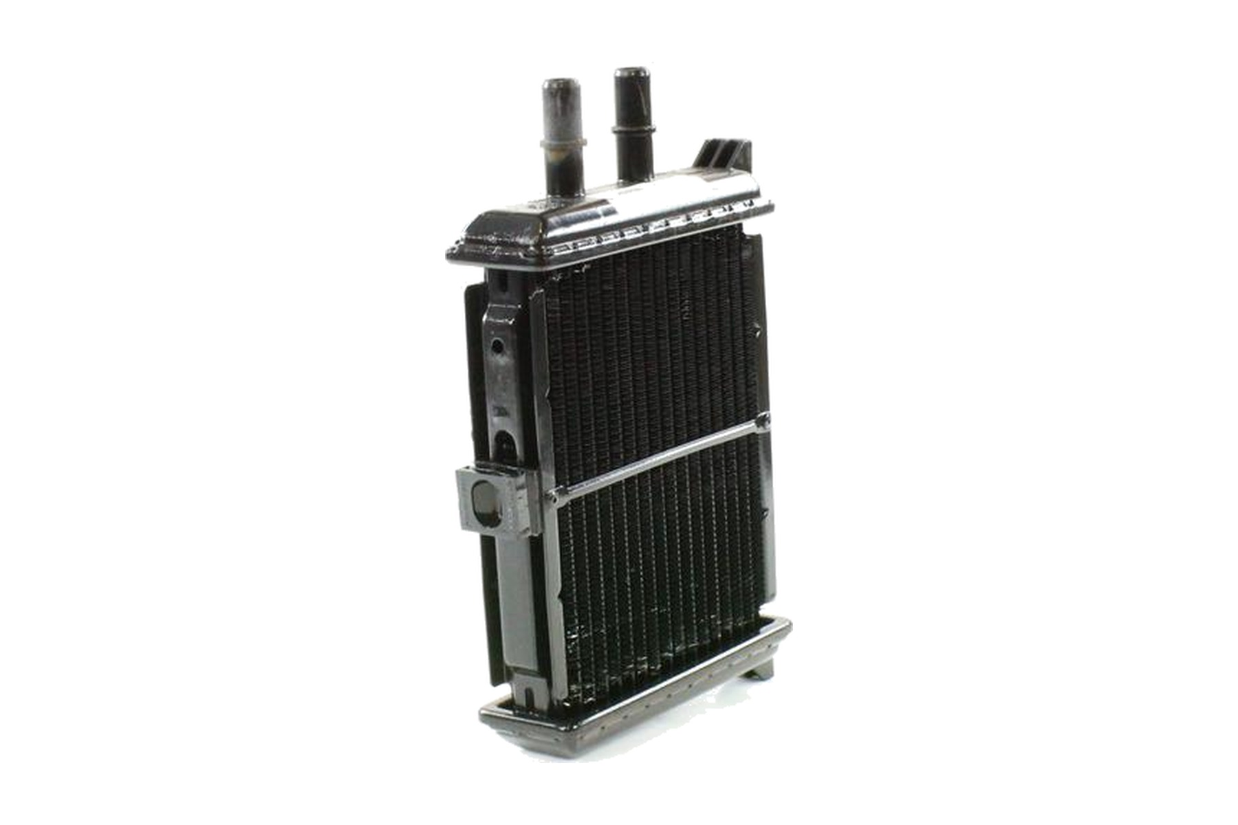 Radiador de Água VW 373121251 - Imagem 21