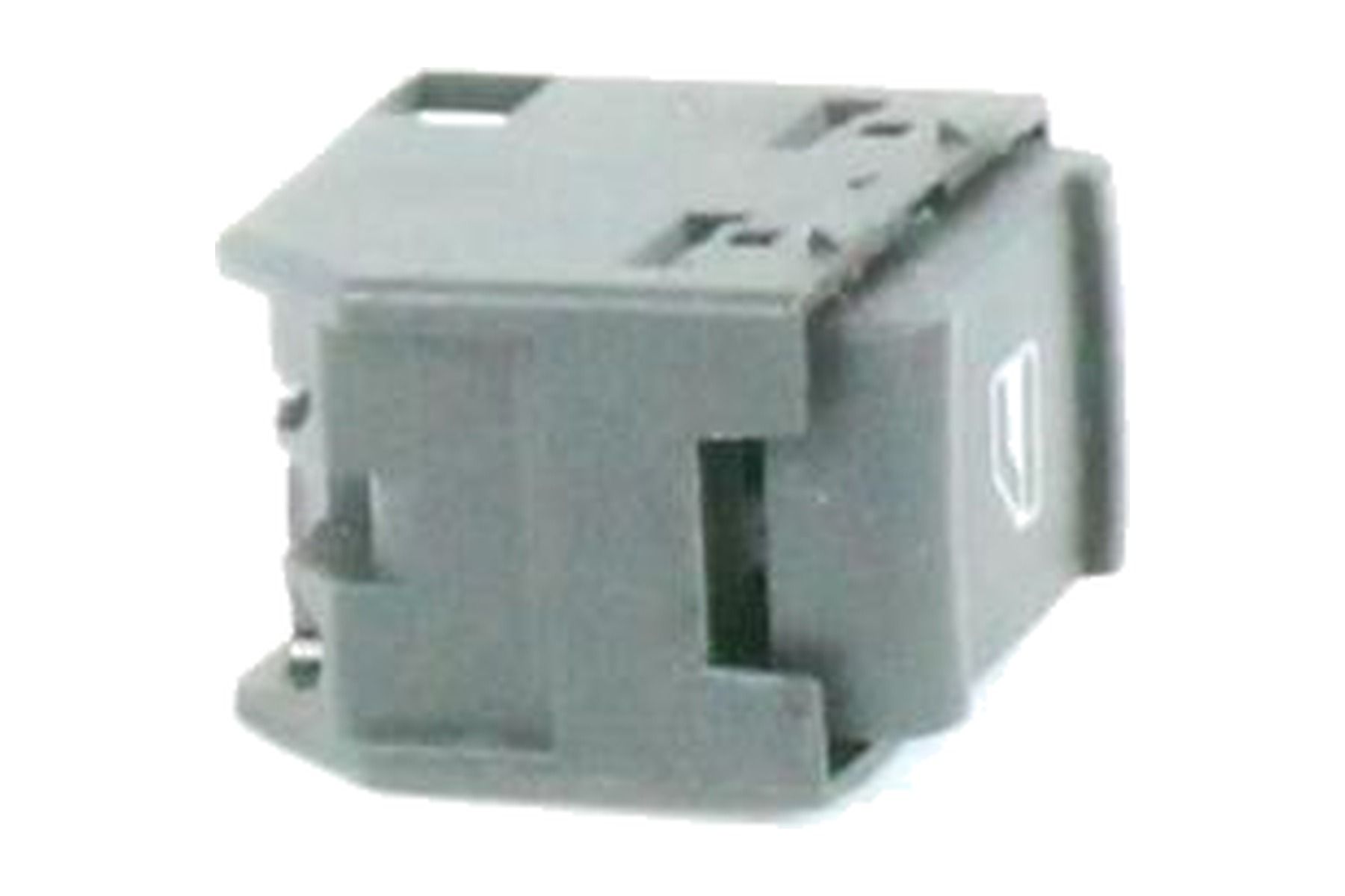 Botão Interruptor de Acionamento de Vidro Elétrico VW 3B0959855B01C - Imagem 20