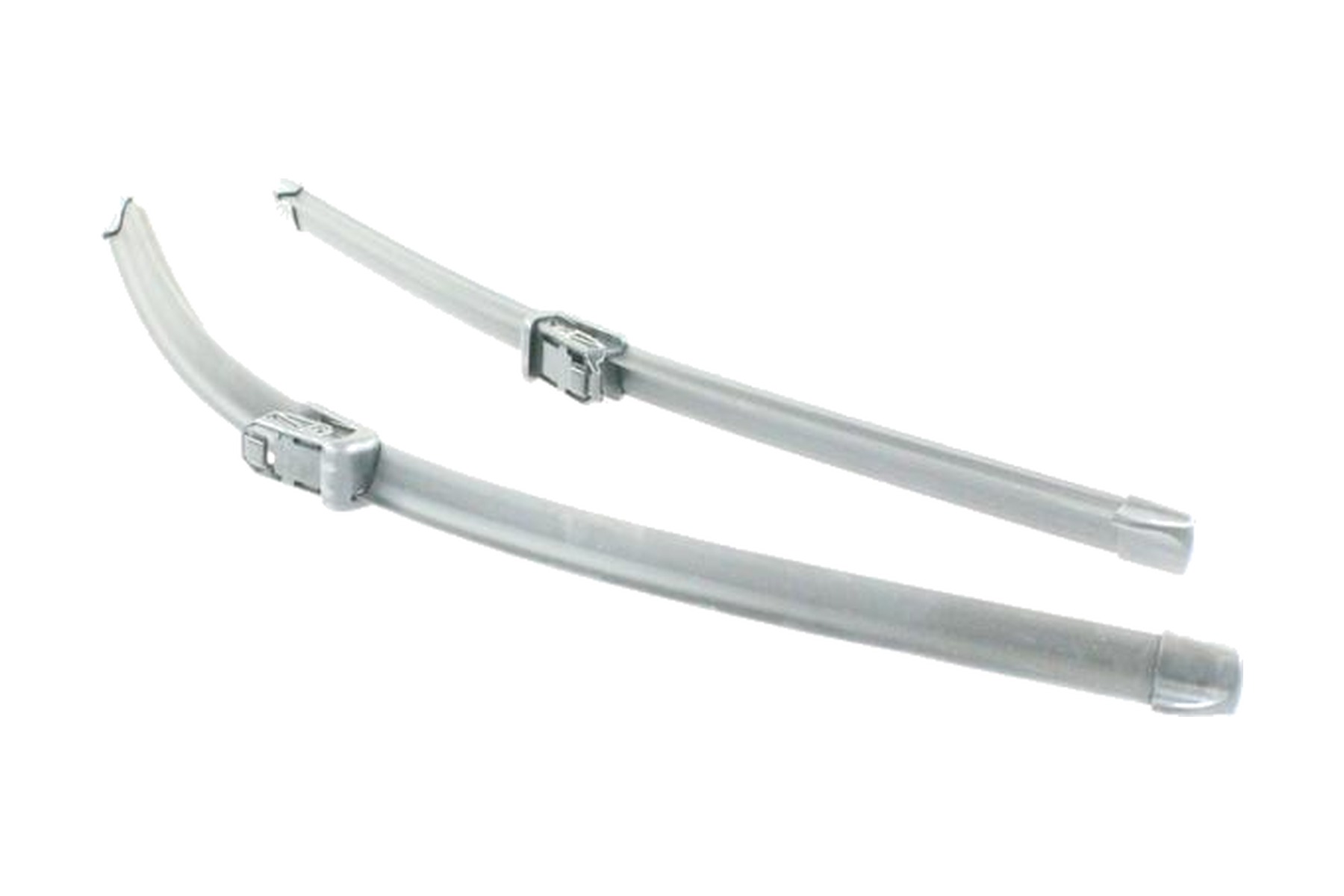Palheta de Limpador de Para-brisa Dianteiro VW 3C1998002 - Imagem 4