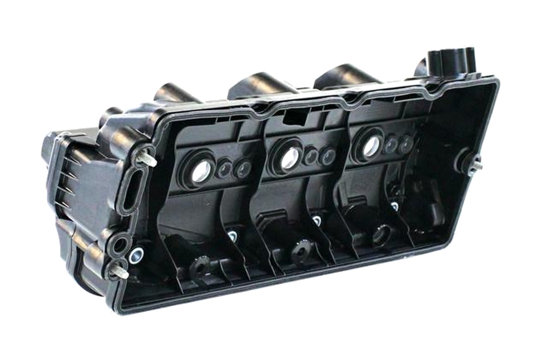 Tampa de Cabeçote VW 059103469DE - Imagem 10