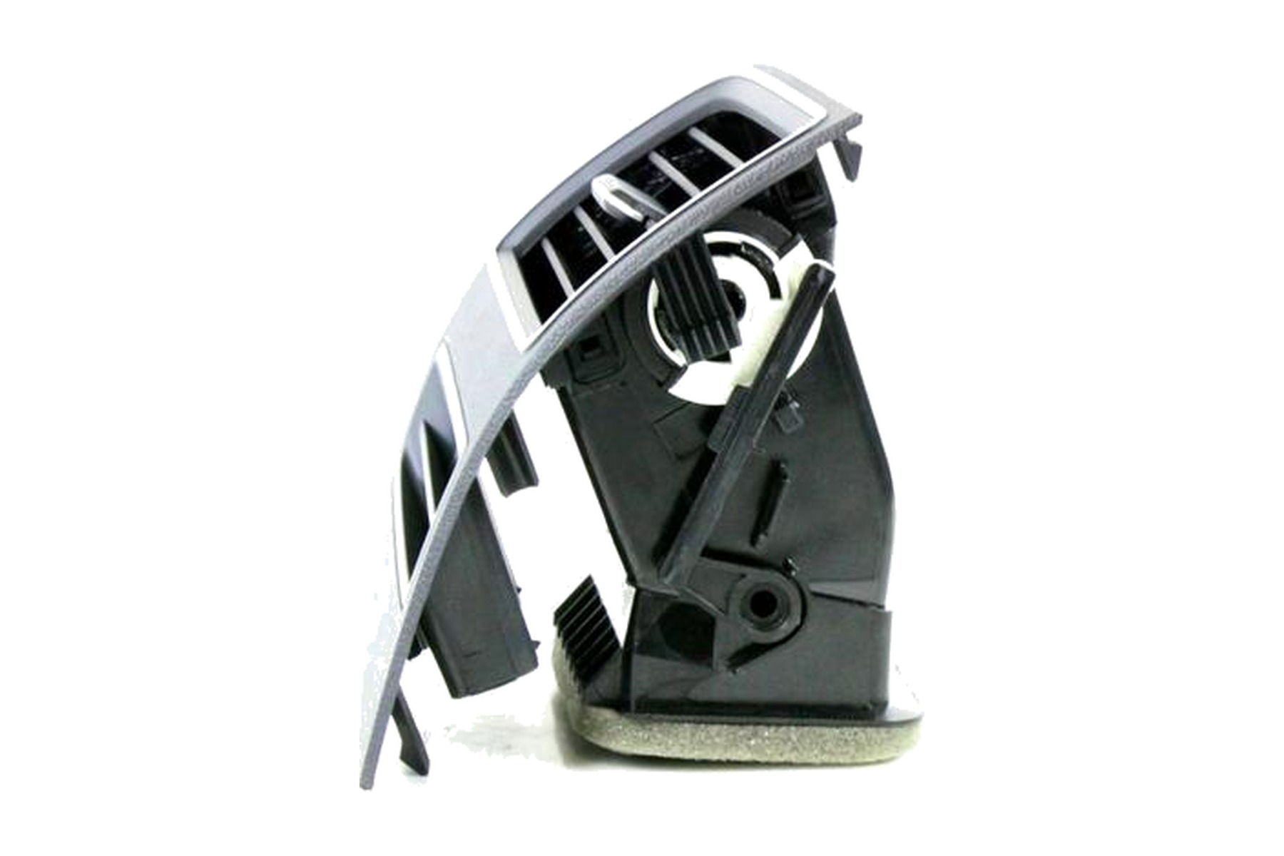 Difusor de Saída de Ar VW 5Z0857190DFGT - Imagem 7
