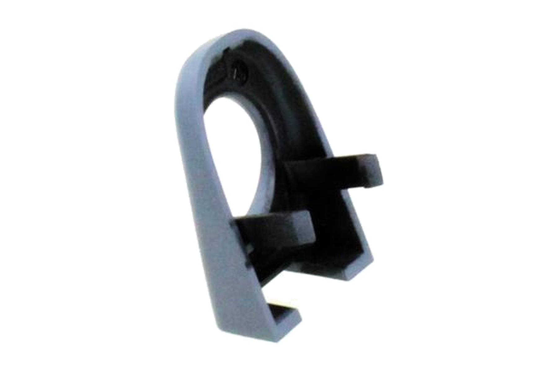 Moldura de Cilindro de Maçaneta de Porta VW 3B0837879AGRU - Imagem 9