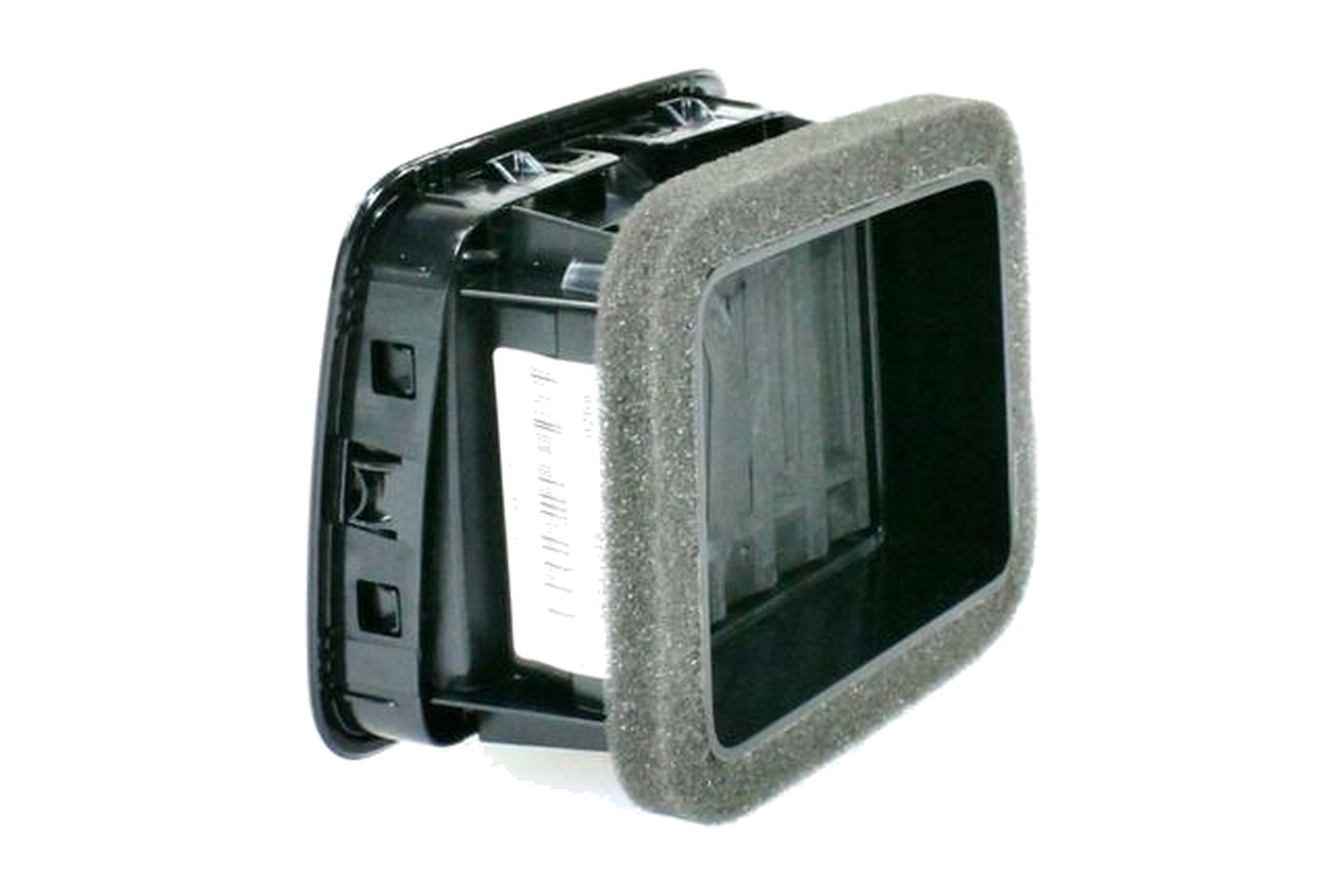Difusor de Saída de Ar VW 2H6819703CQWA - Imagem 9