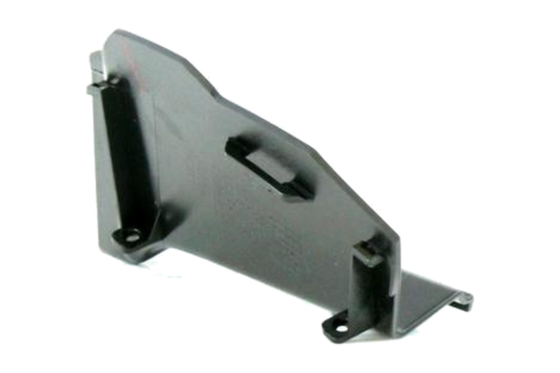 Acabamento de Lanterna VW 6EC945311 - Imagem 16