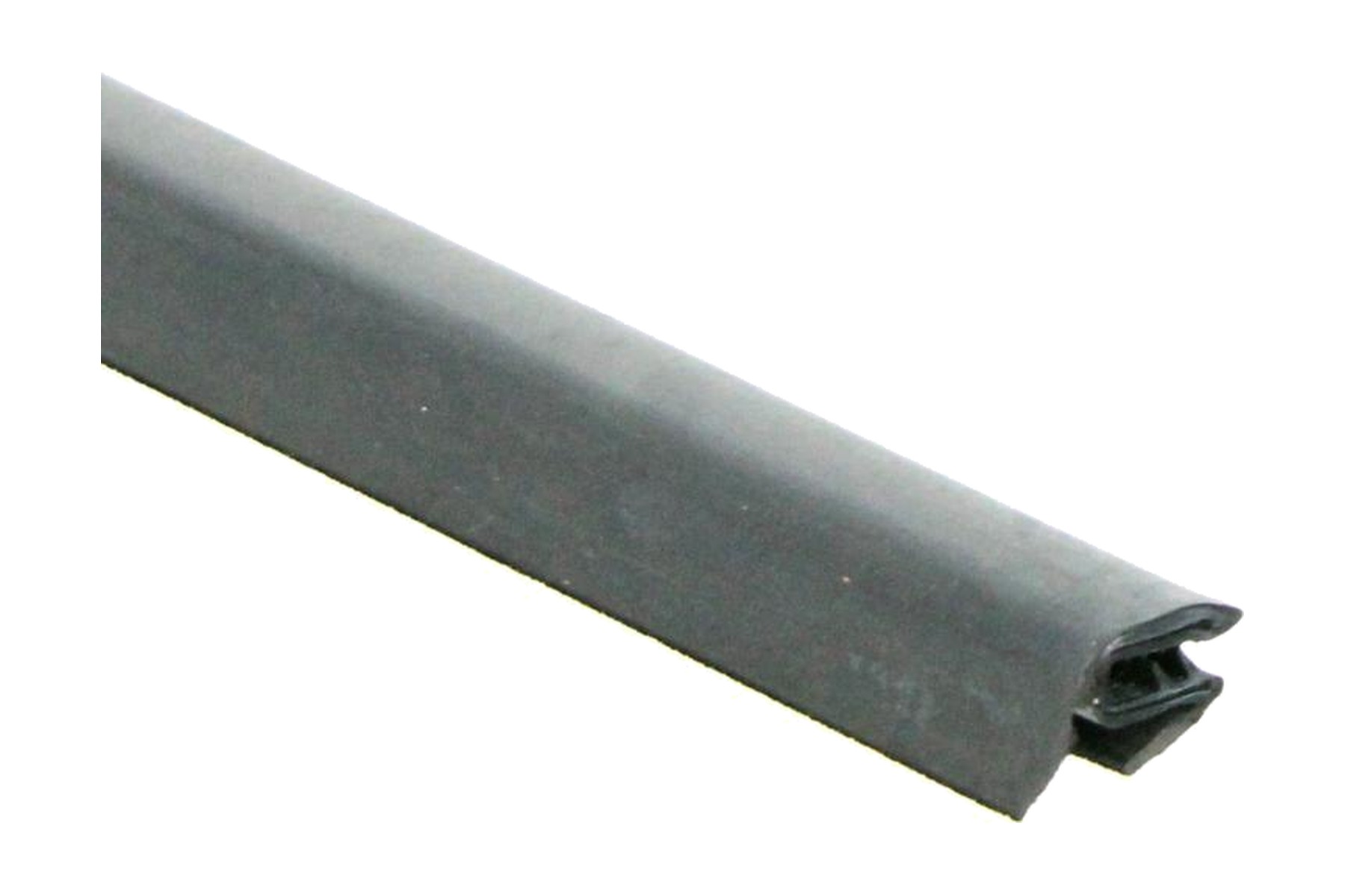 Borracha de Vedação de Janela VW 5Z38374771NN - Imagem 4