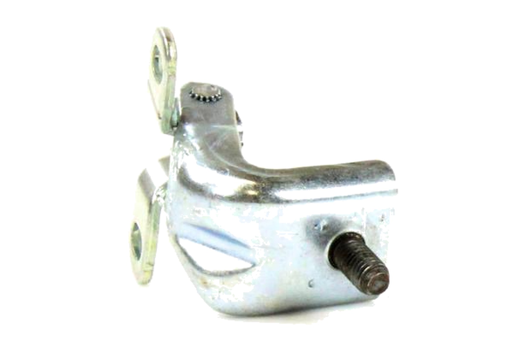 Dobradiça de Tampa de Porta-malas VW 5Z6827301 - Imagem 15