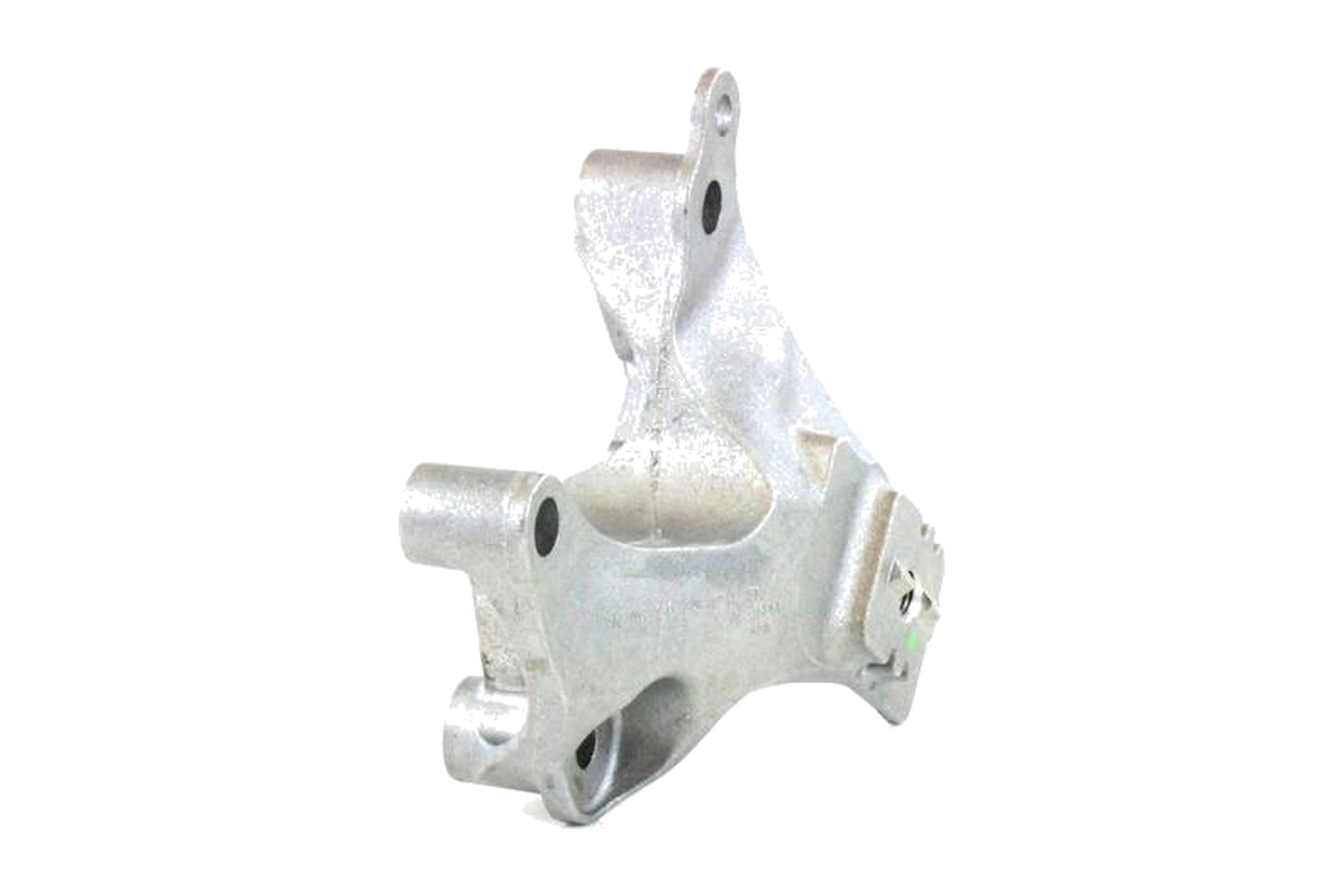Suporte de Coxim de Motor VW 1S0199117A - Imagem 9