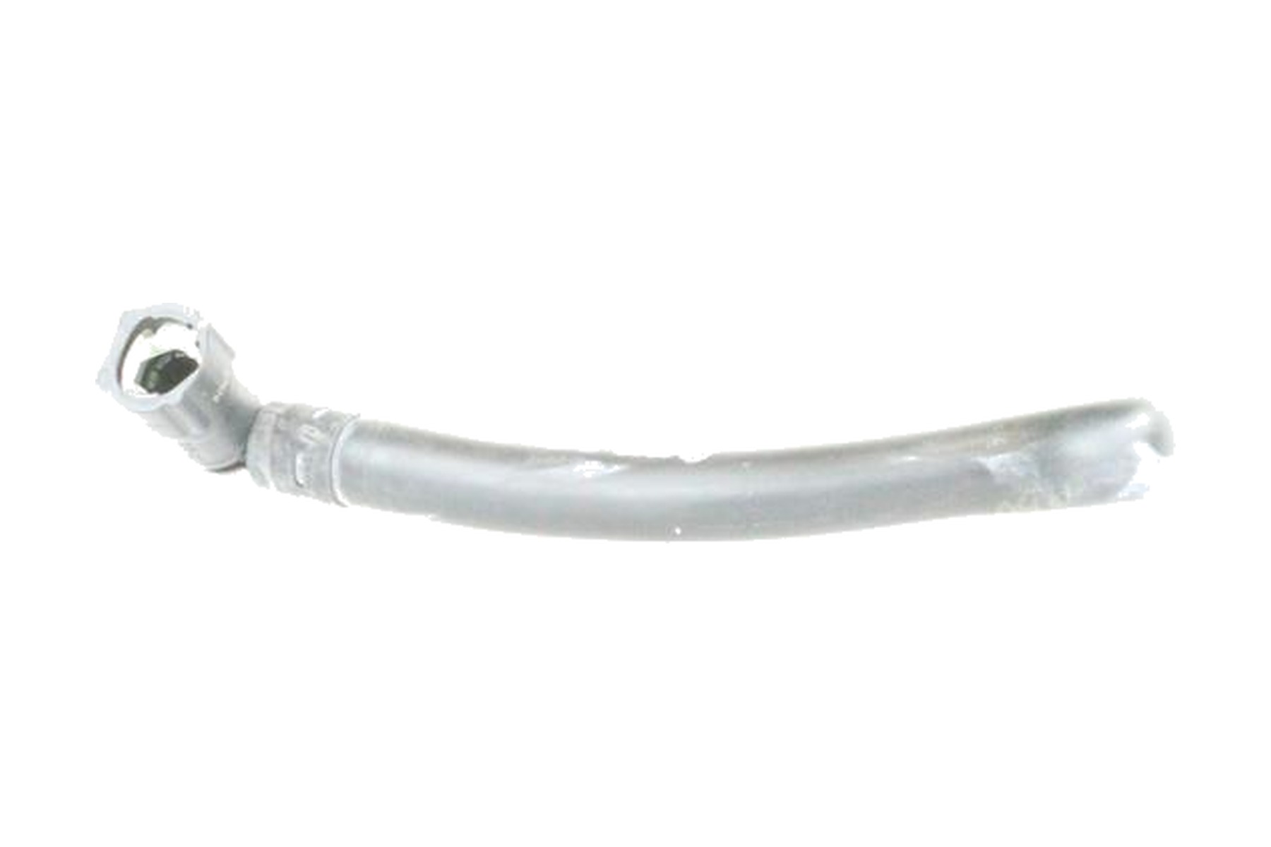 Mangueira de Válvula de Cânister VW 5Z0133366C - Imagem 14