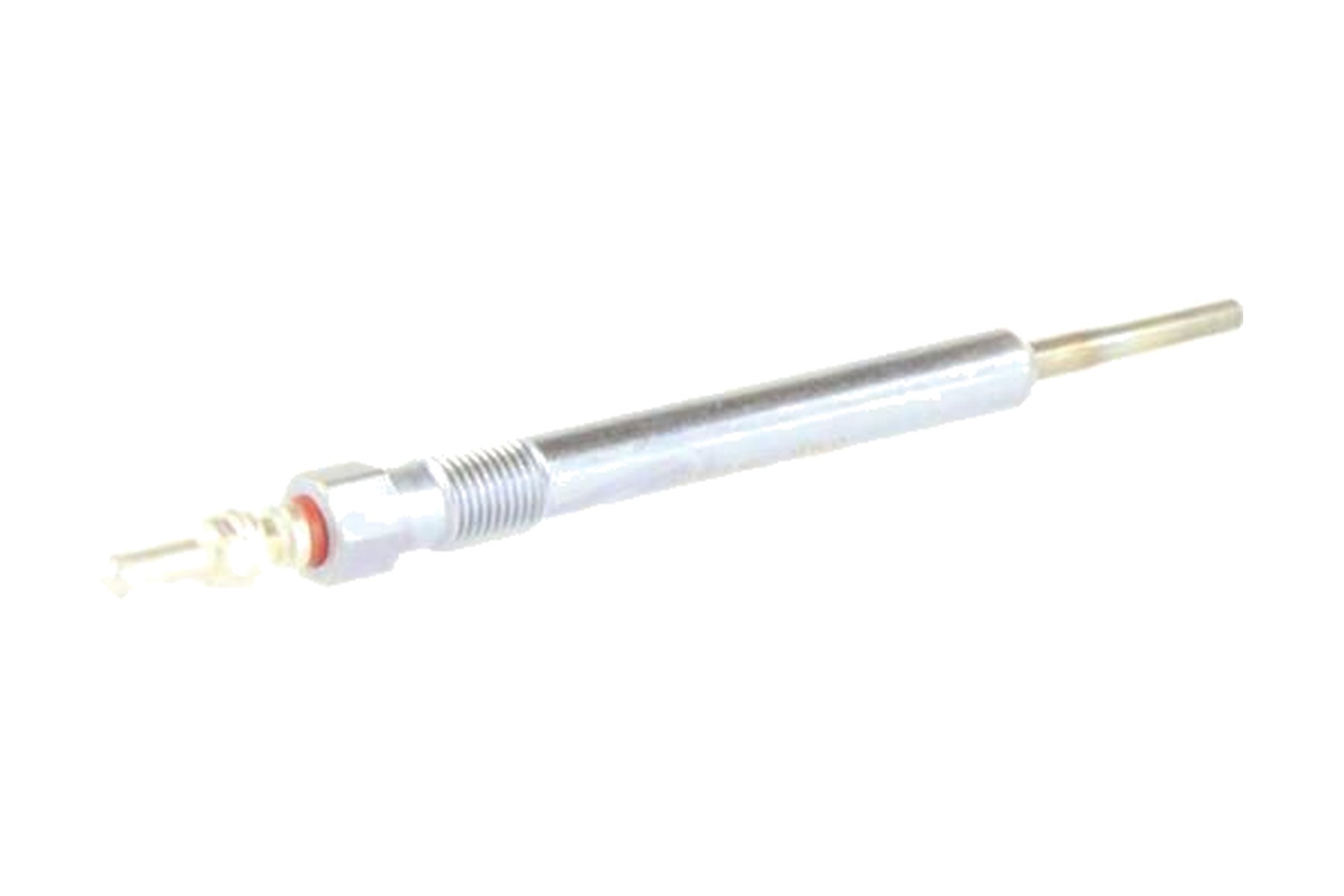 Vela de Pré-aquecimento VW 04L963319E - Imagem 10