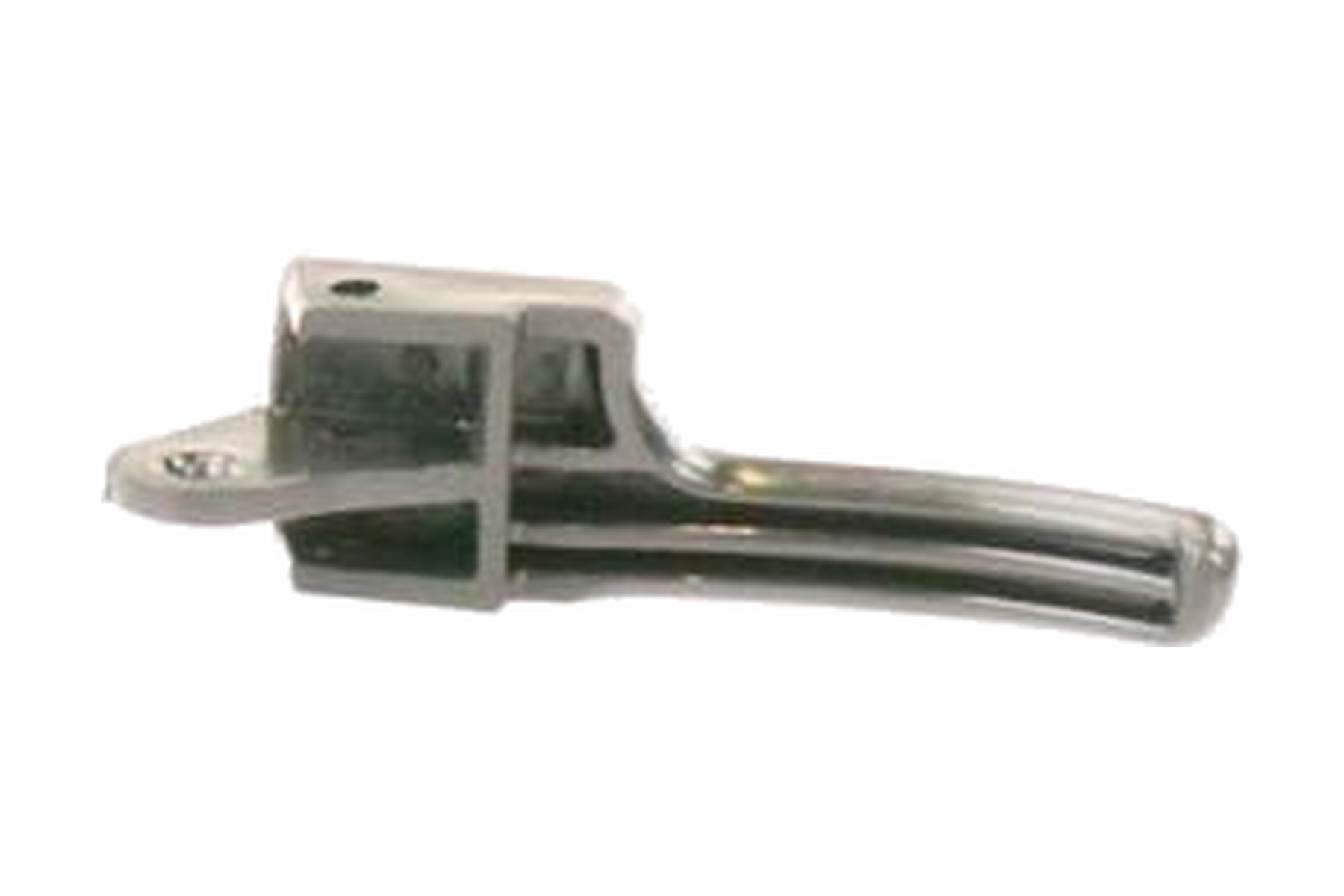 Puxador de Maçaneta de Porta Interno VW 111837226D1NN - Imagem 14