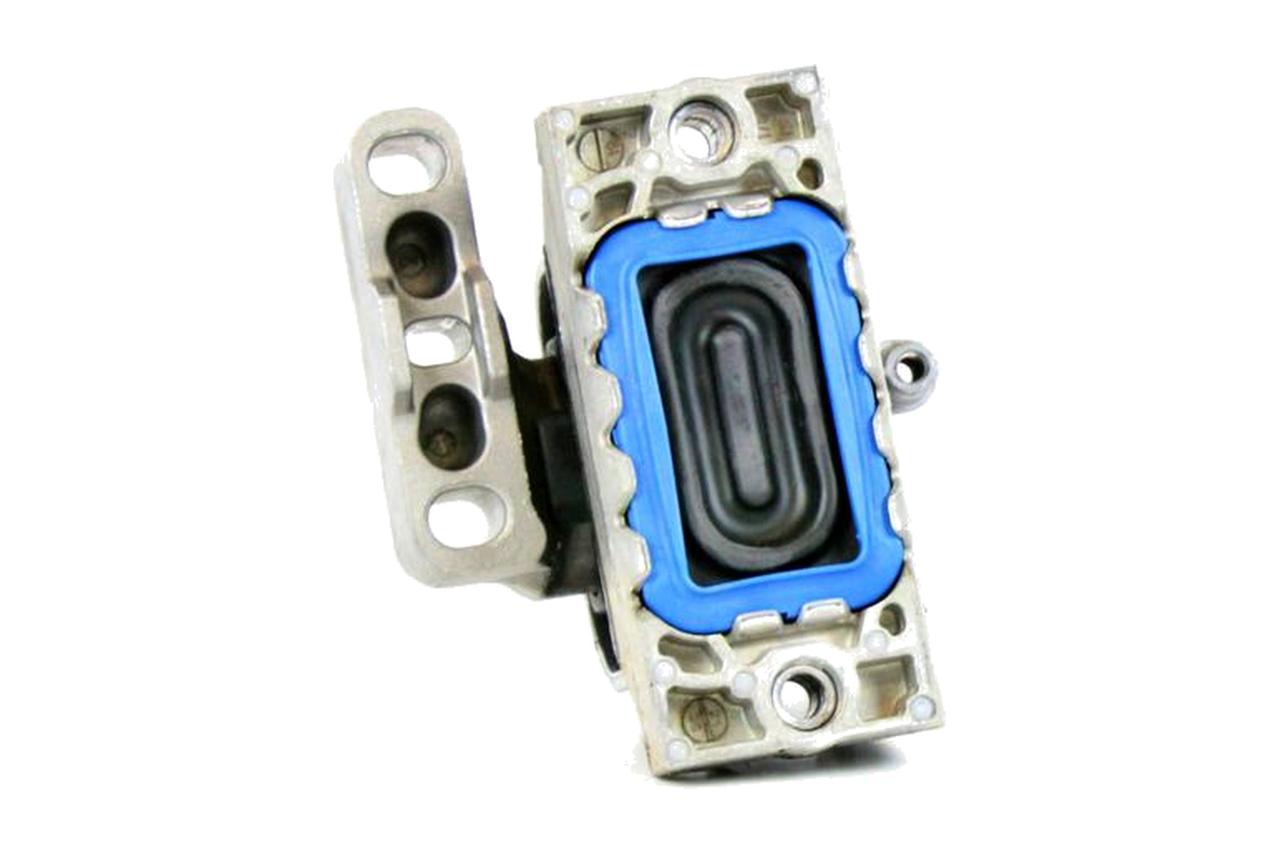 Coxim de Motor Direito (Passageiro) VW 1K0199262M - Imagem 24