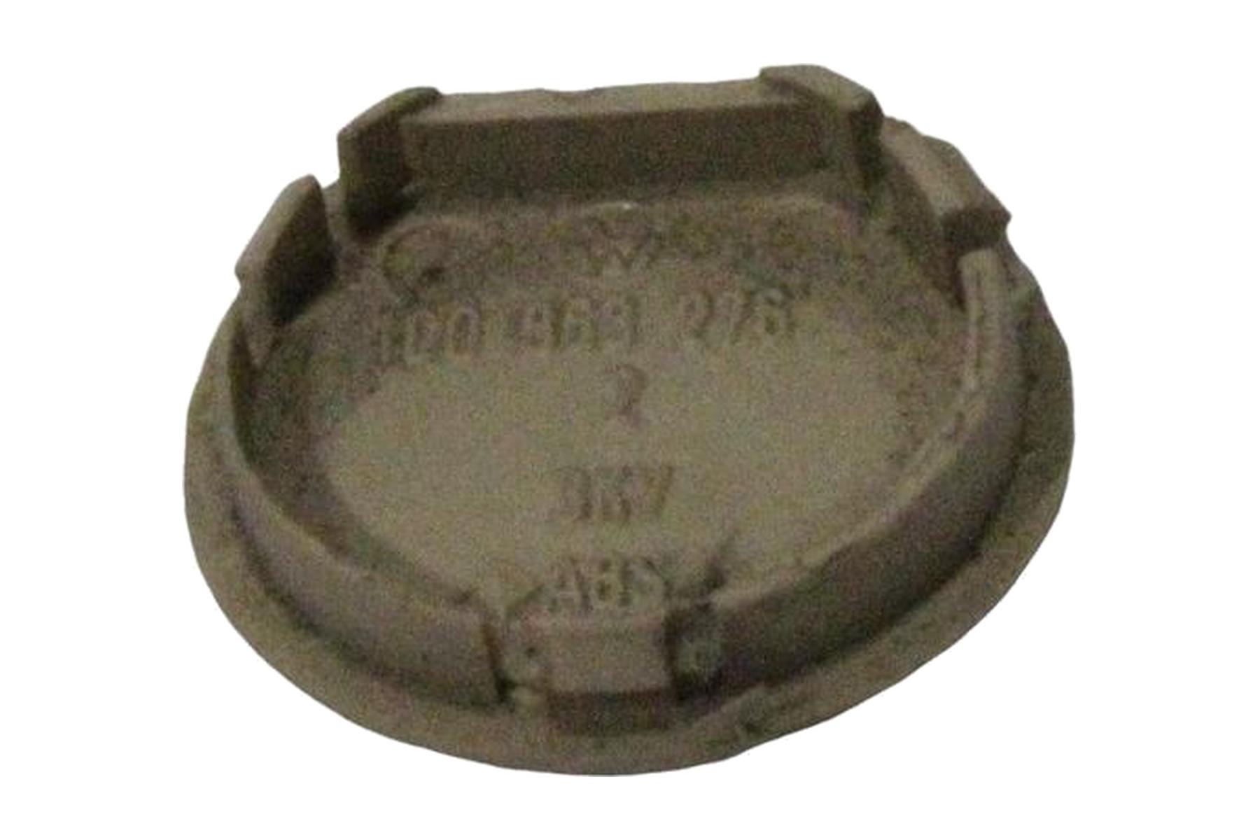 Tampa VW 1C0863276B08H