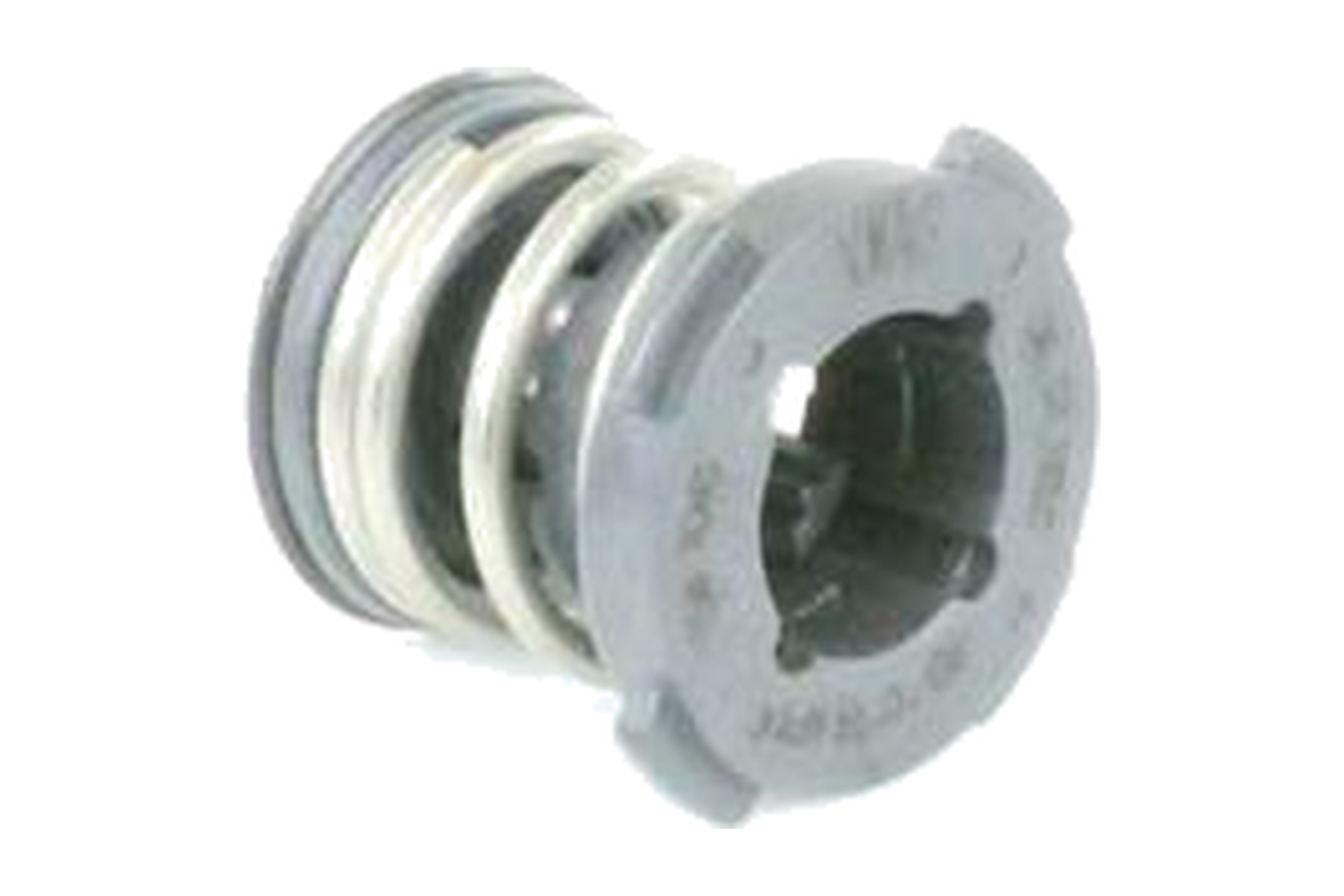 Válvula Termostática de Motor VW 04E121113K - Imagem 22