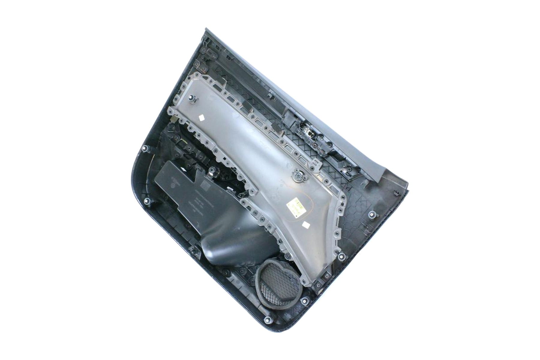 Revestimento de Porta VW 2G4867012QQBG - Imagem 4