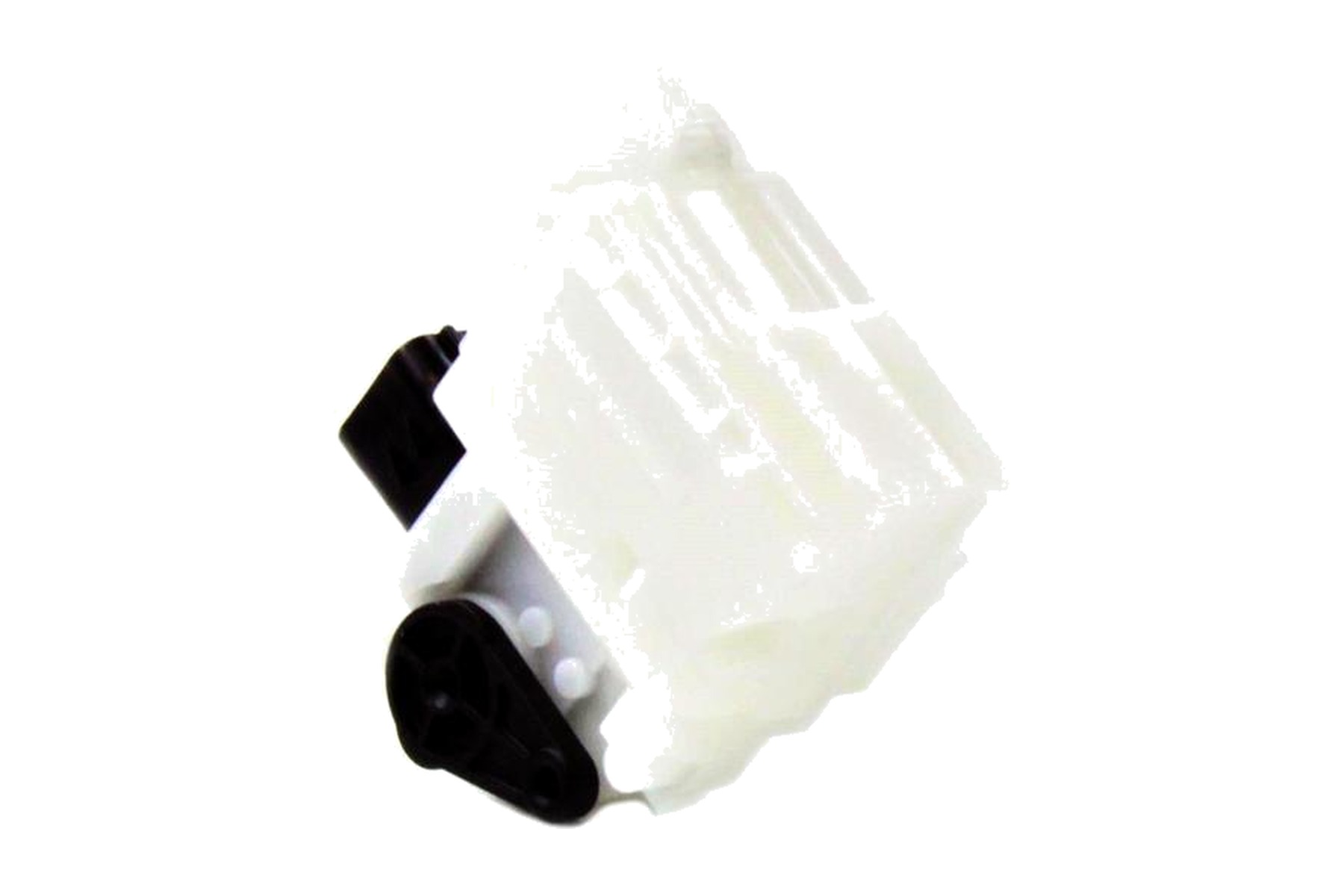 Motor Elétrico de Trava de Porta VW 5W0959781 - Imagem 16