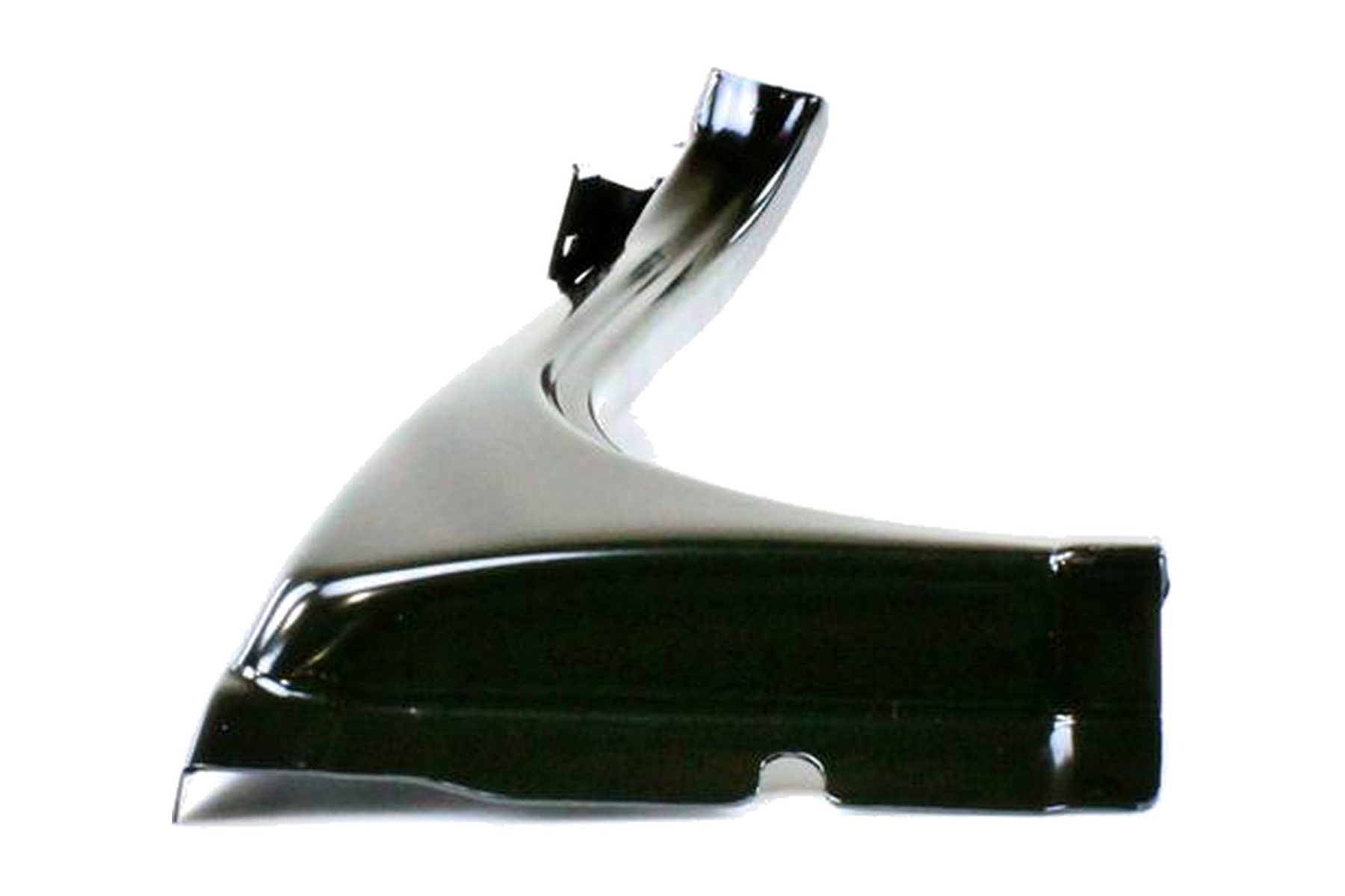 Spoiler de Longarina VW 5U5809641CTR - Imagem 8
