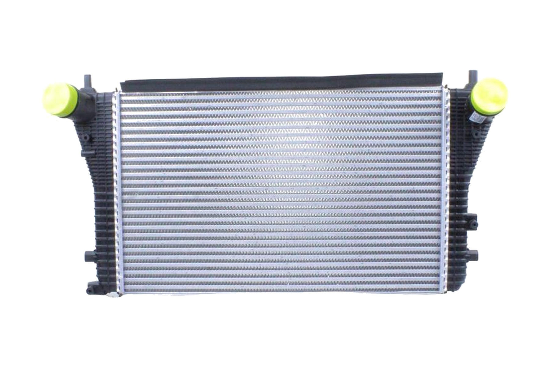 Resfriador VW 5C0145803F - Imagem 2