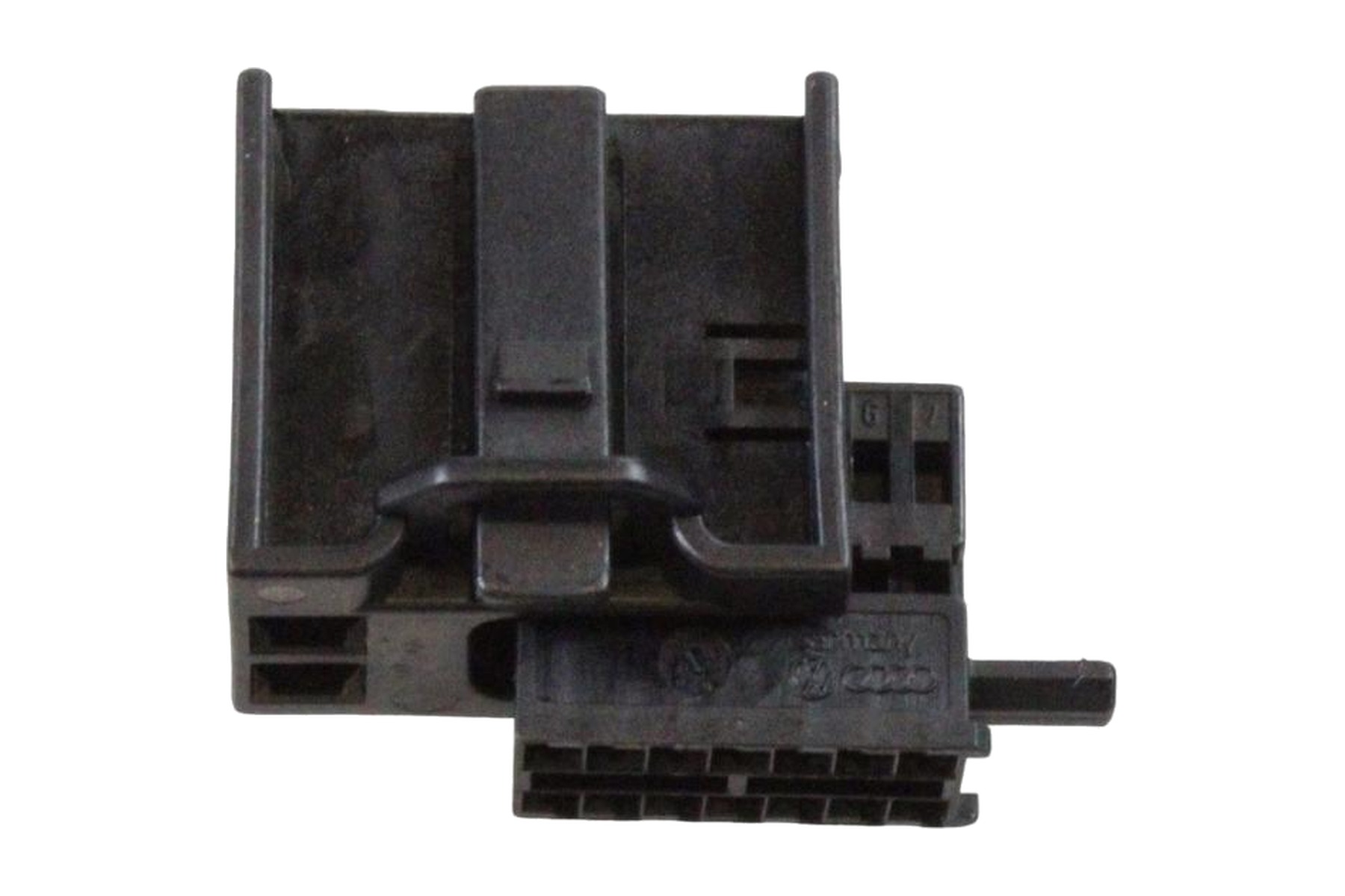 Alojamento VW 1K0972961 - Imagem 2