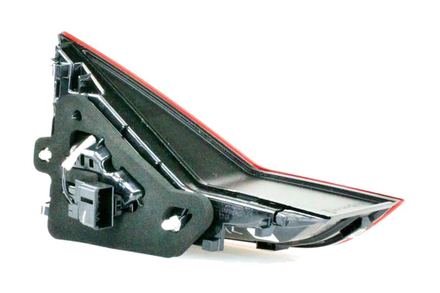 Lanterna Esquerdo (Motorista) VW 17A945093C - Imagem 16