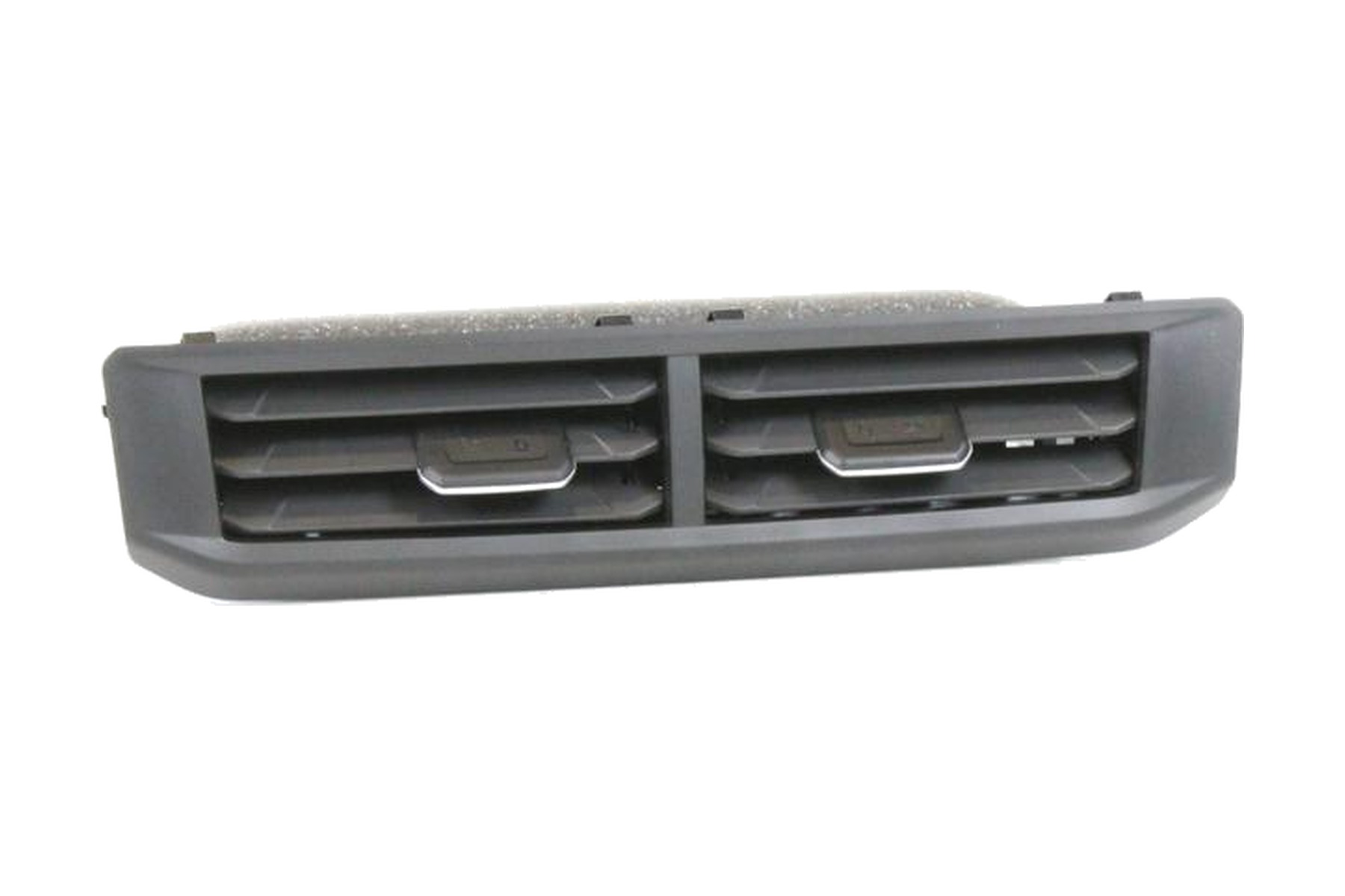 Difusor de Saída de Ar VW 6EA819728CEDW - Imagem 24