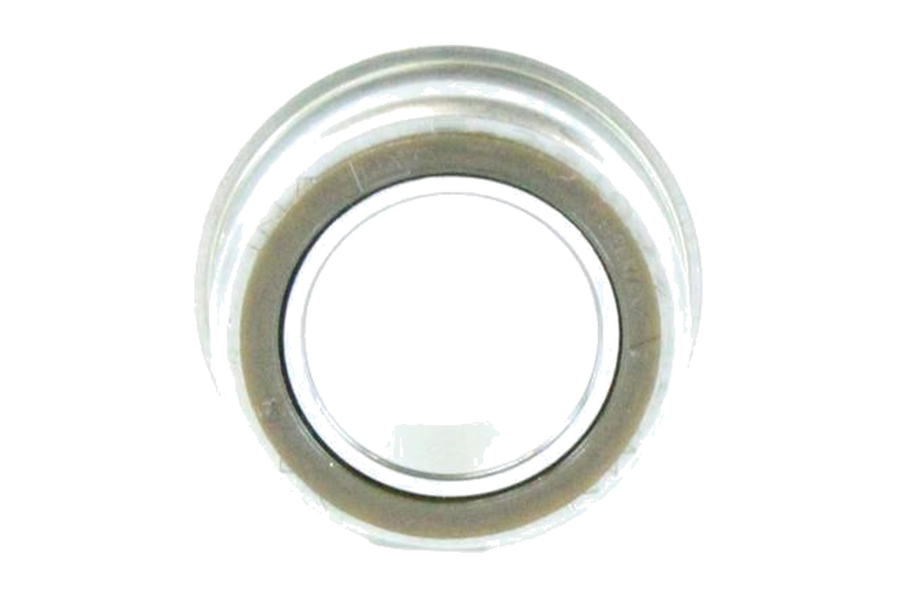 Rolamento de Eixo de Caixa de Câmbio VW 02Z311375A - Imagem 4